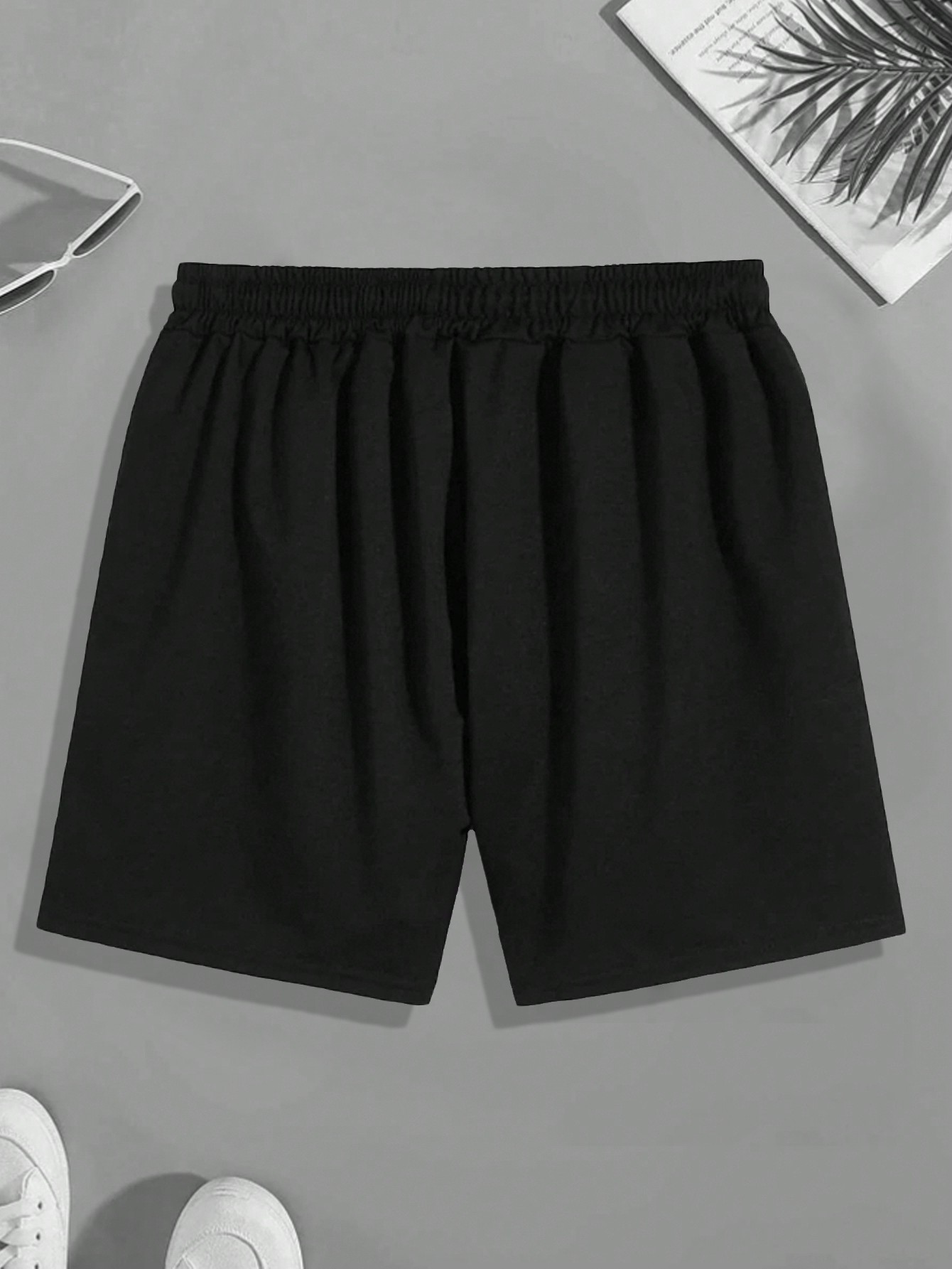 Men Shorts