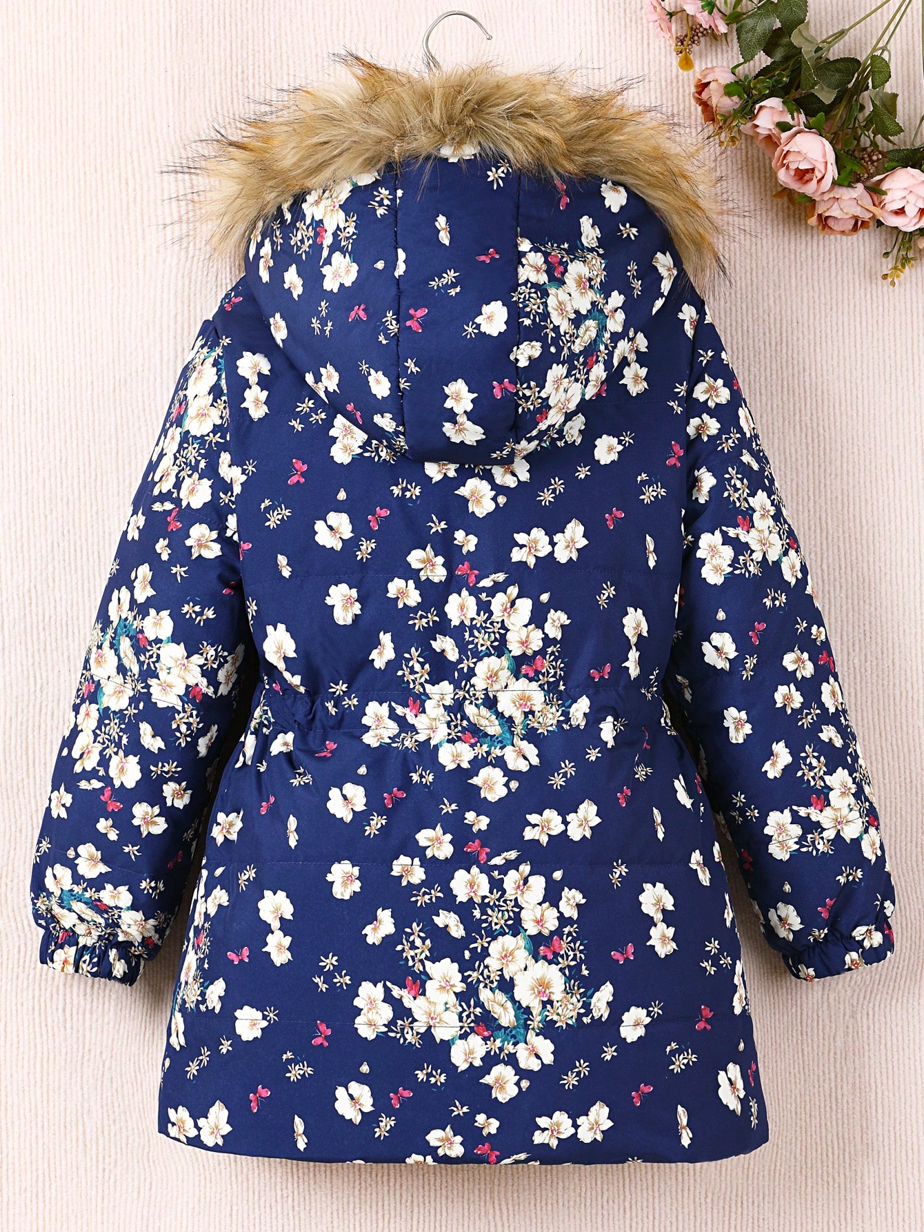 Tween Girls Winter Coats