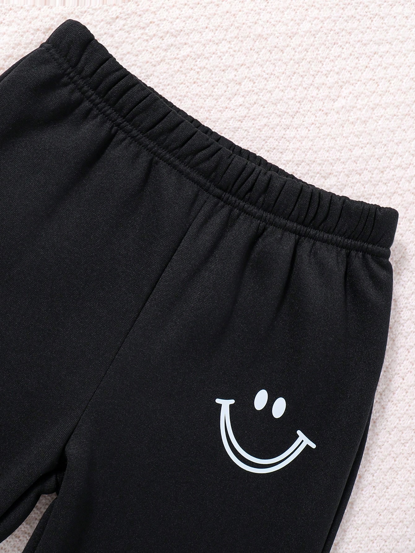 Tween Girls Sweatpants