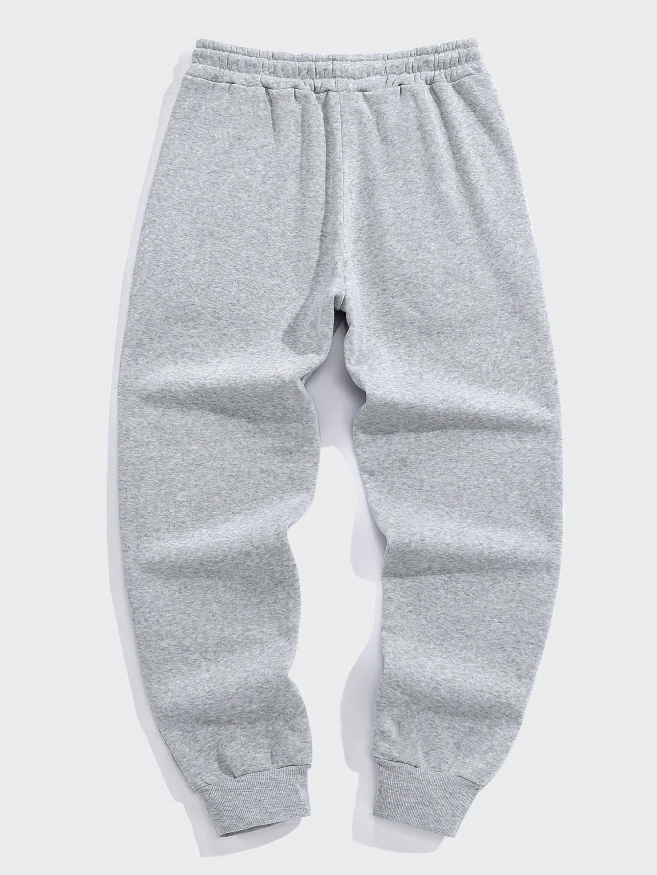 Men Sweatpants