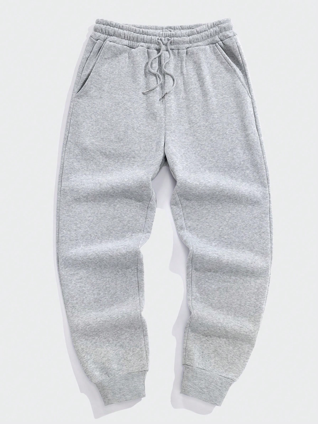 Men Sweatpants