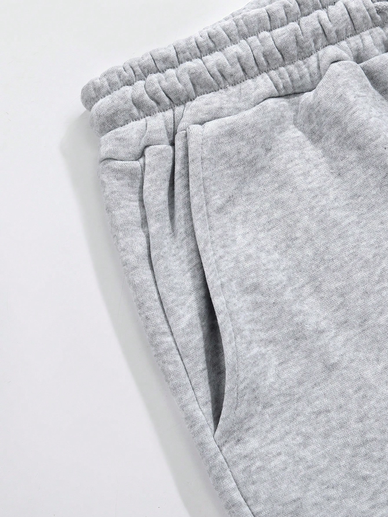 Men Sweatpants