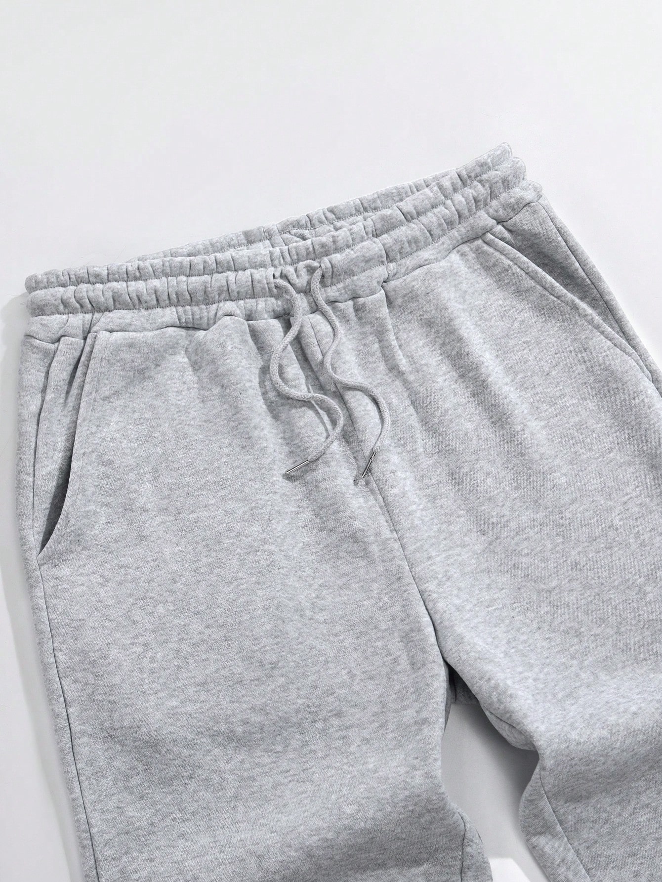 Men Sweatpants