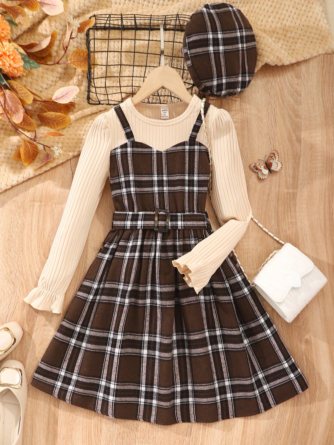 Tween Girls Dresses