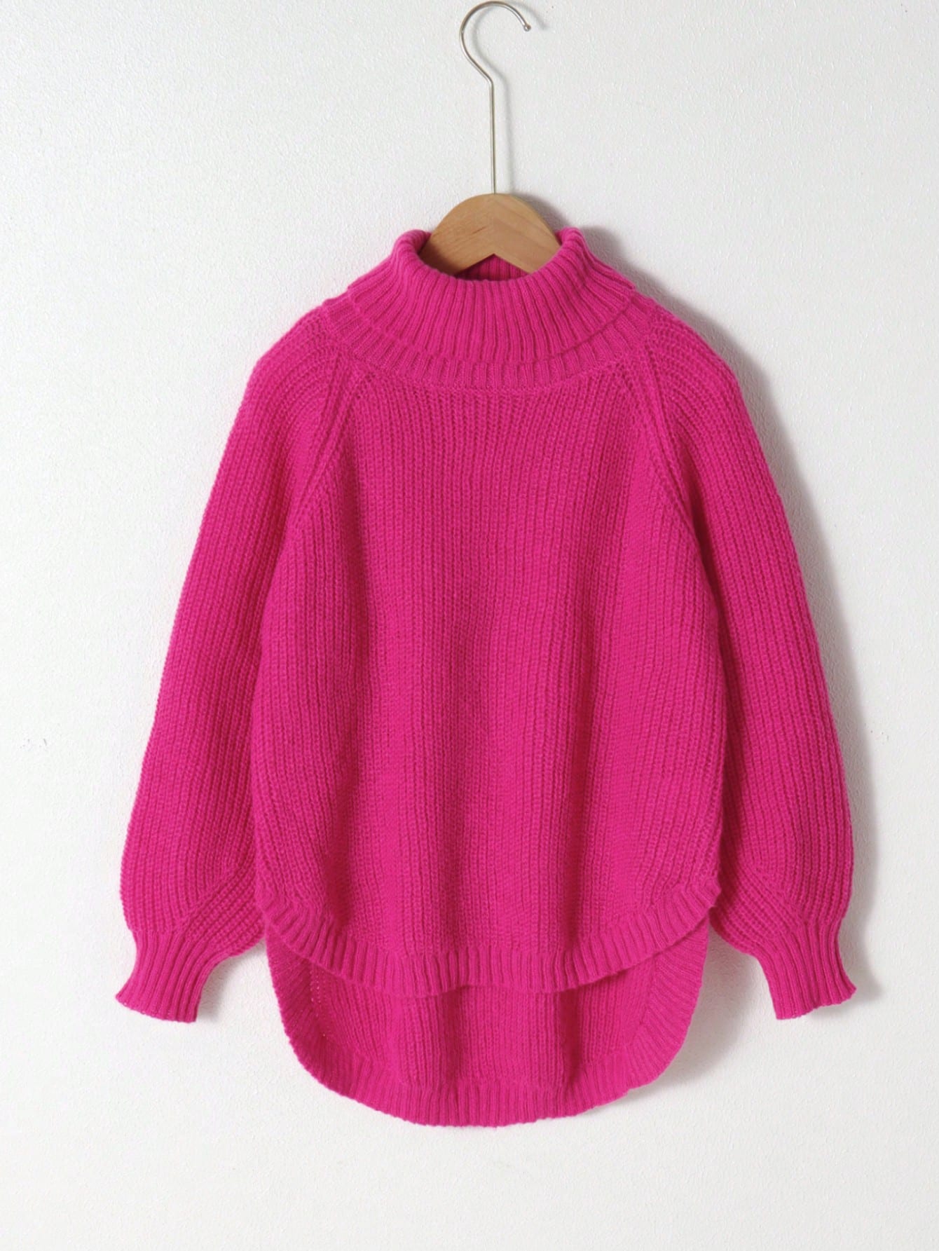 Tween Girls Sweaters