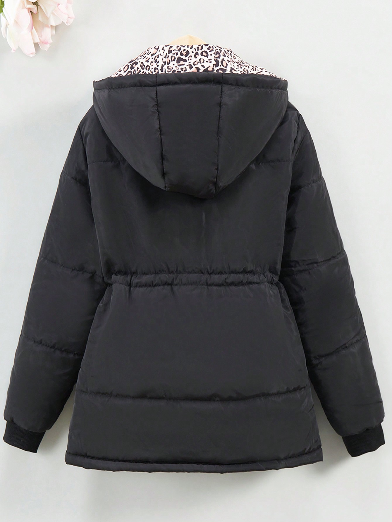 Tween Girls Winter Coats