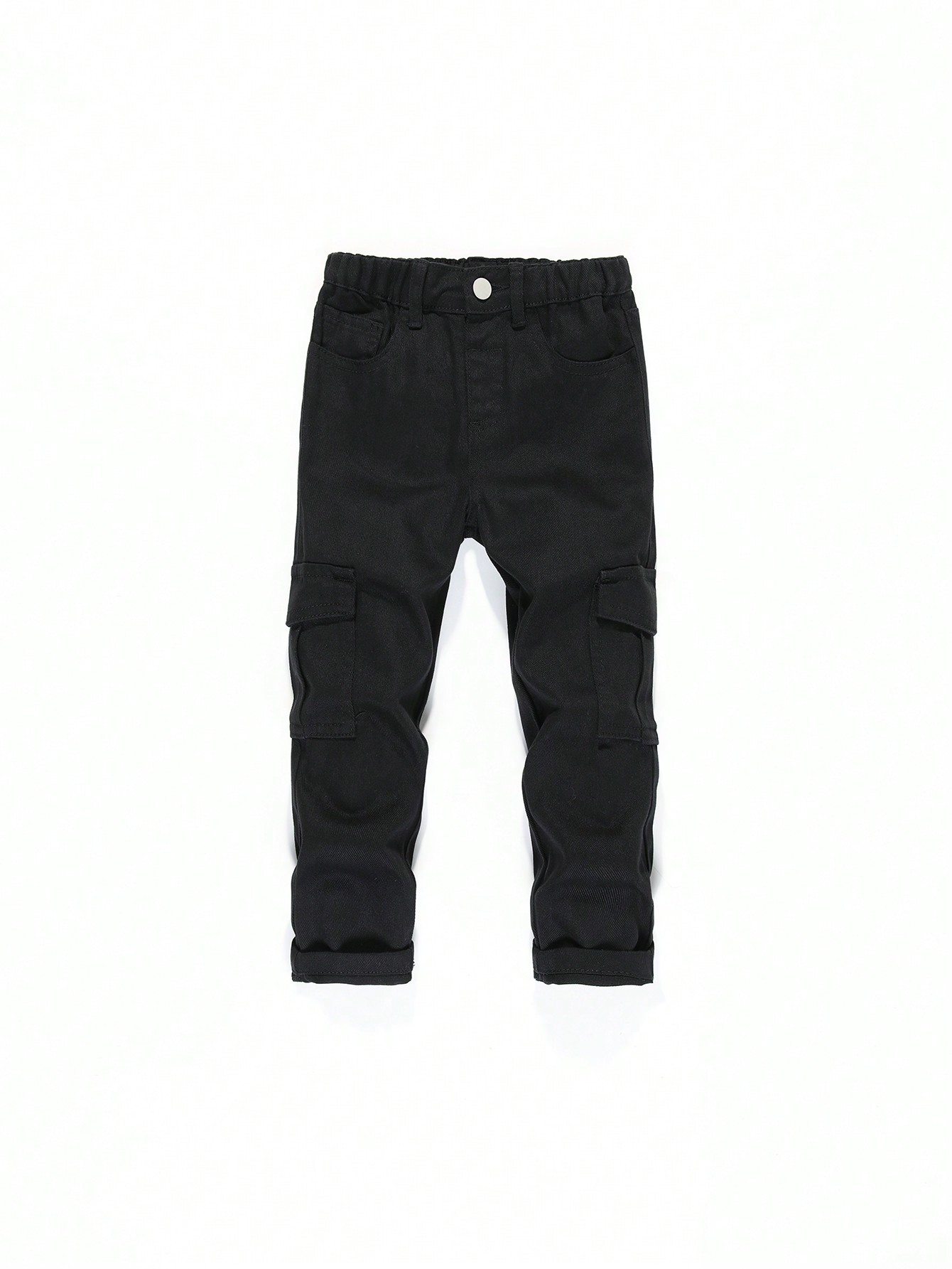 Young Boys Jeans