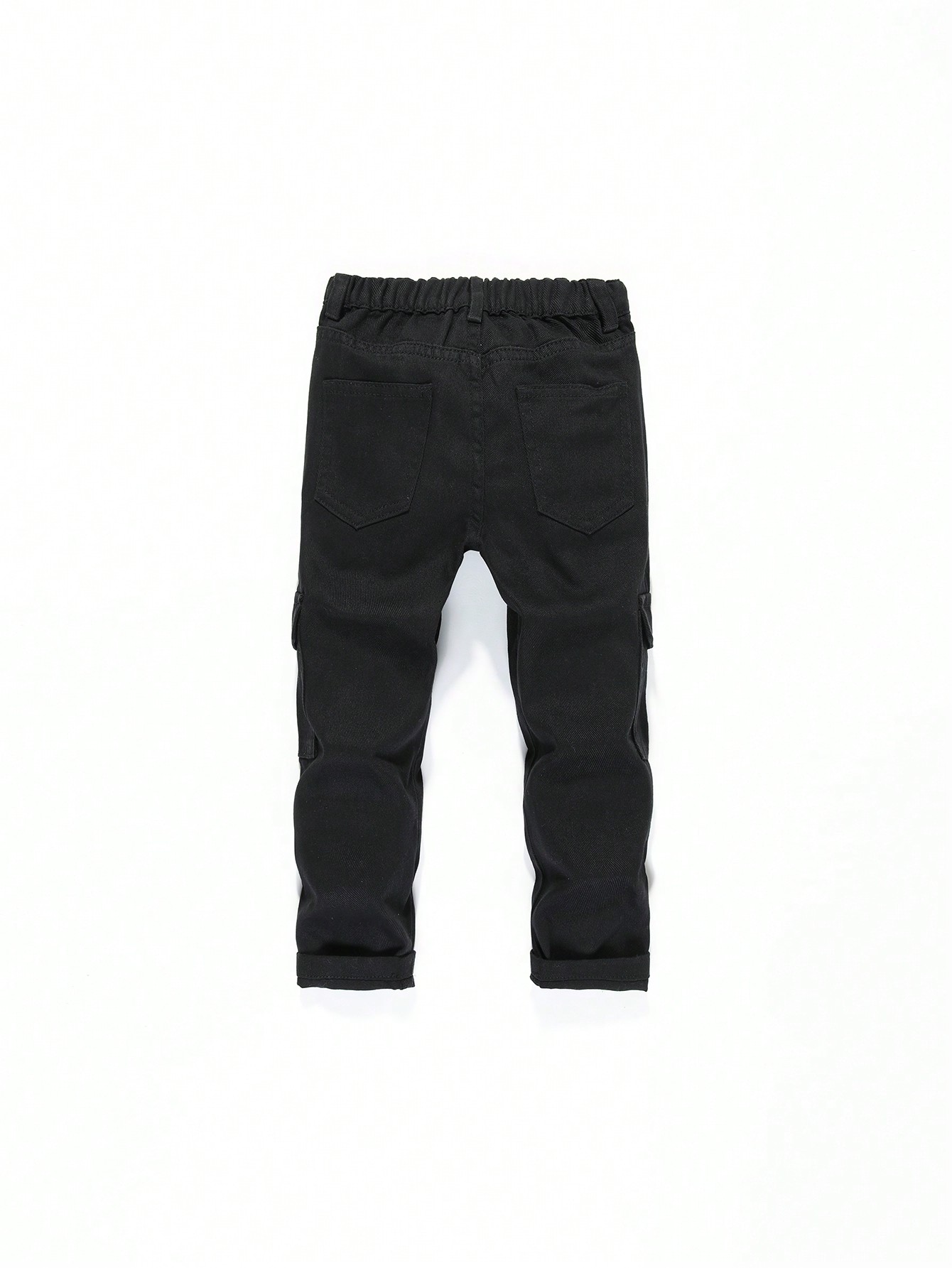 Young Boys Jeans