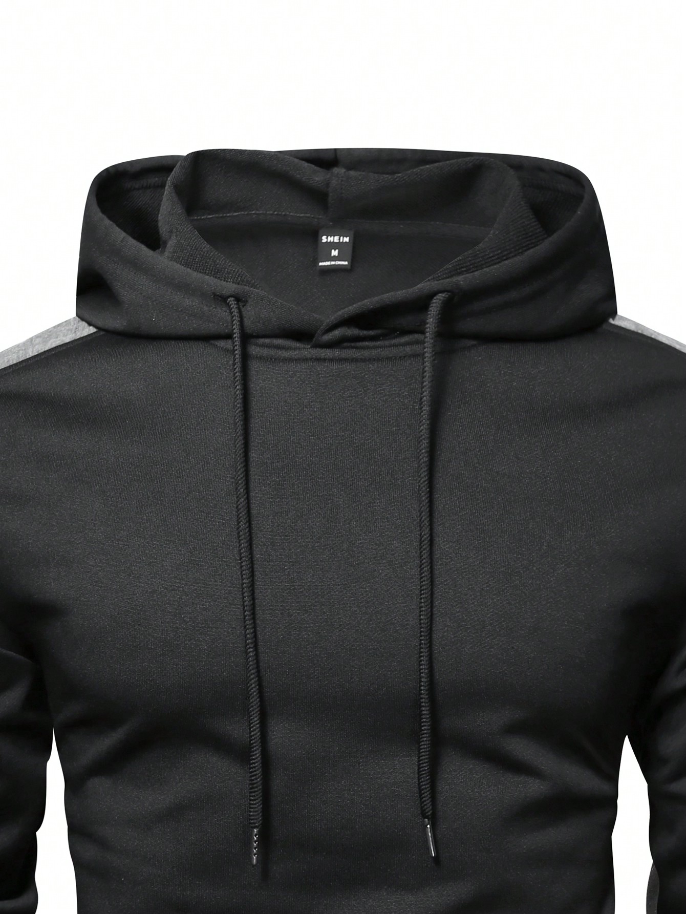 Men Hoodie & Sweatshirt Co-ords