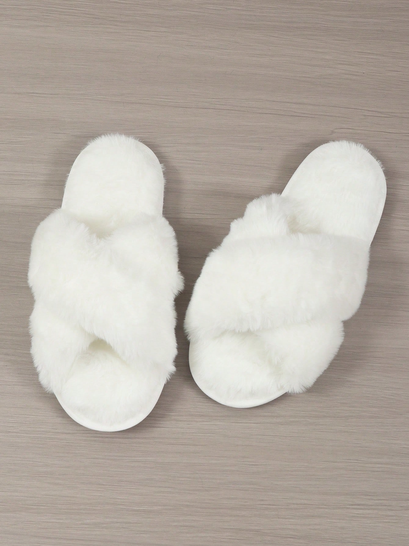 Women Slippers