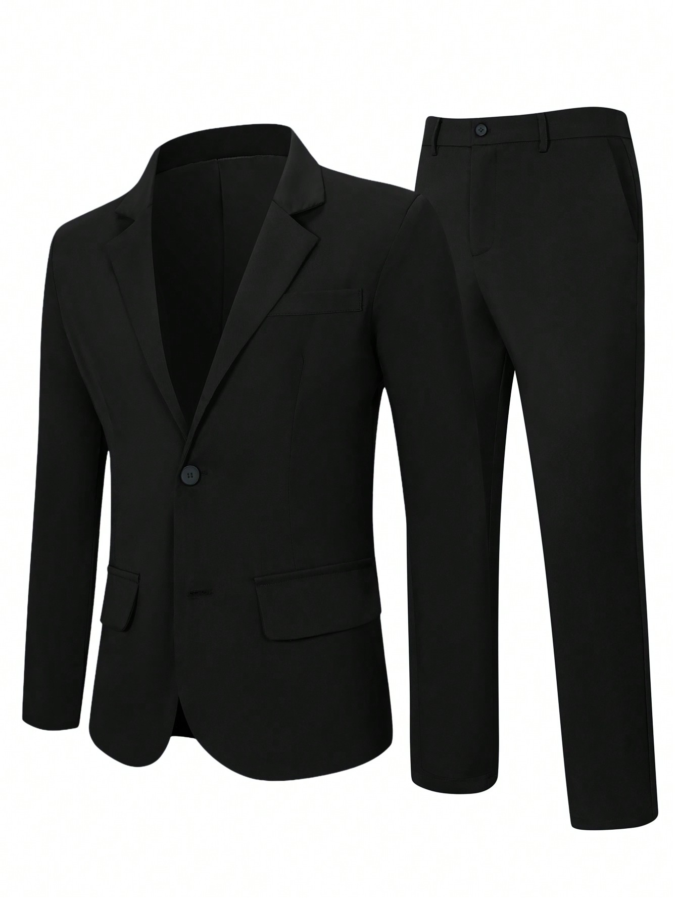 Men Suits