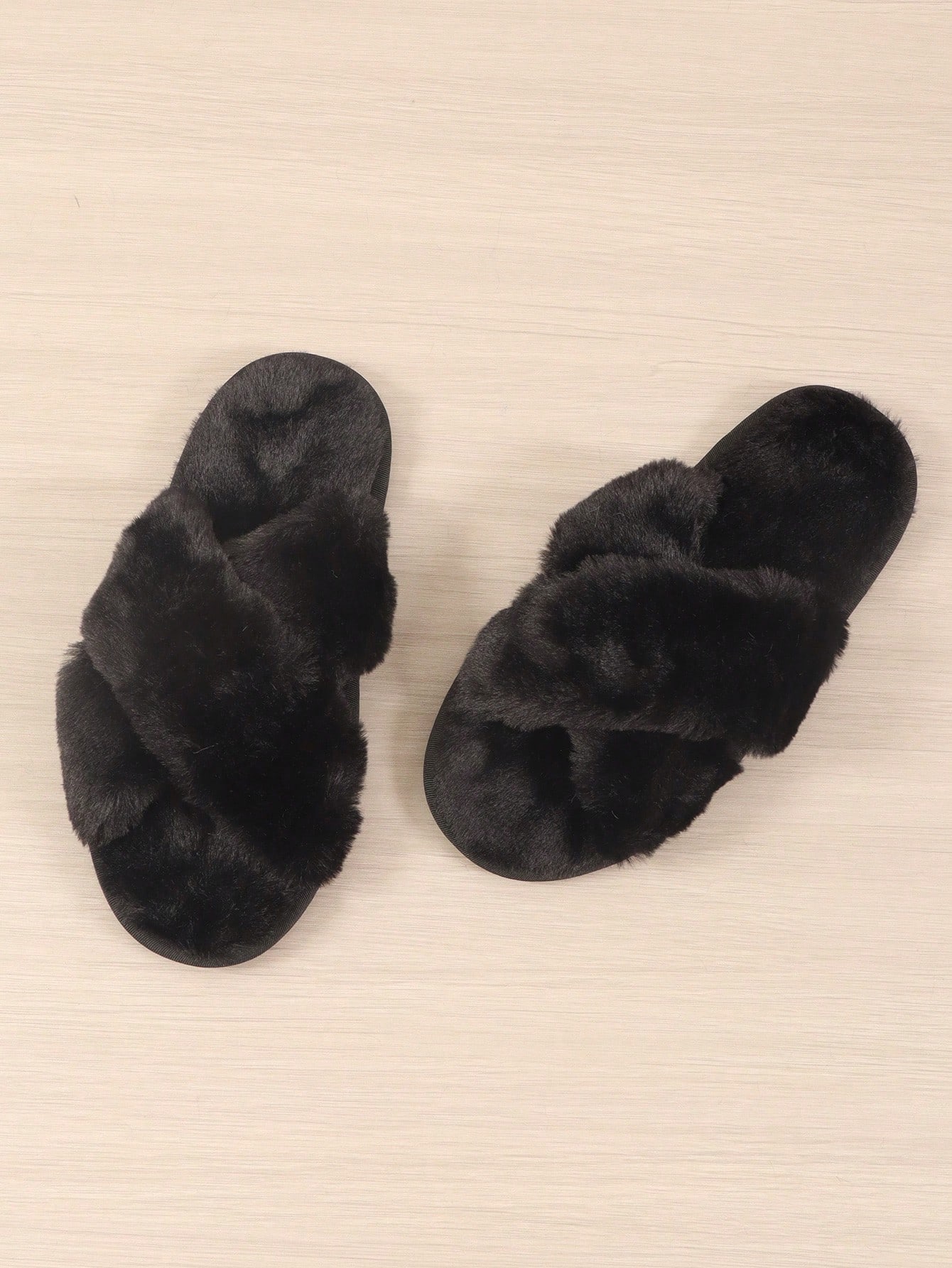 Women Slippers