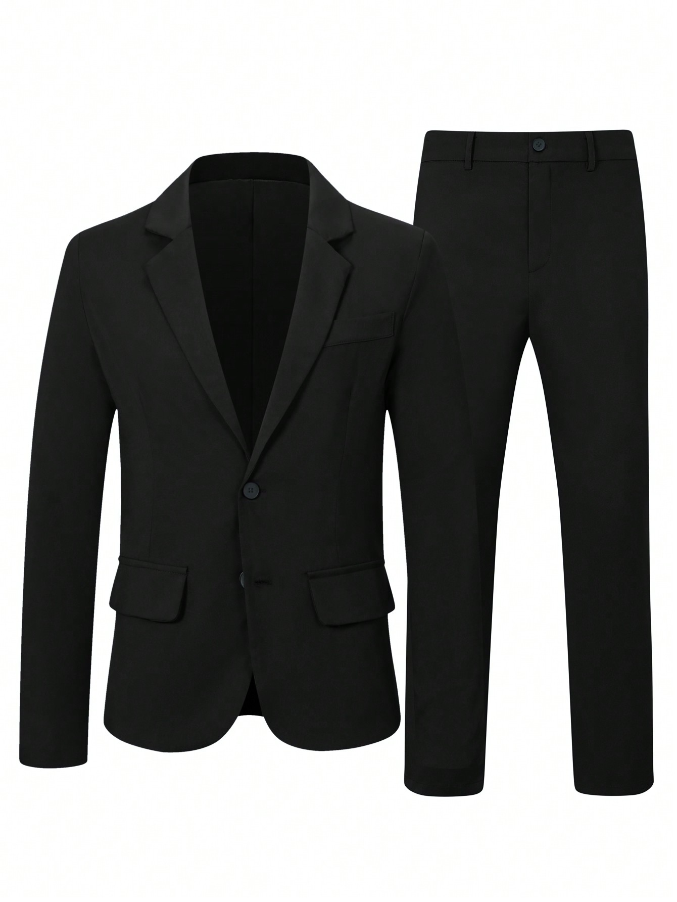 Men Suits