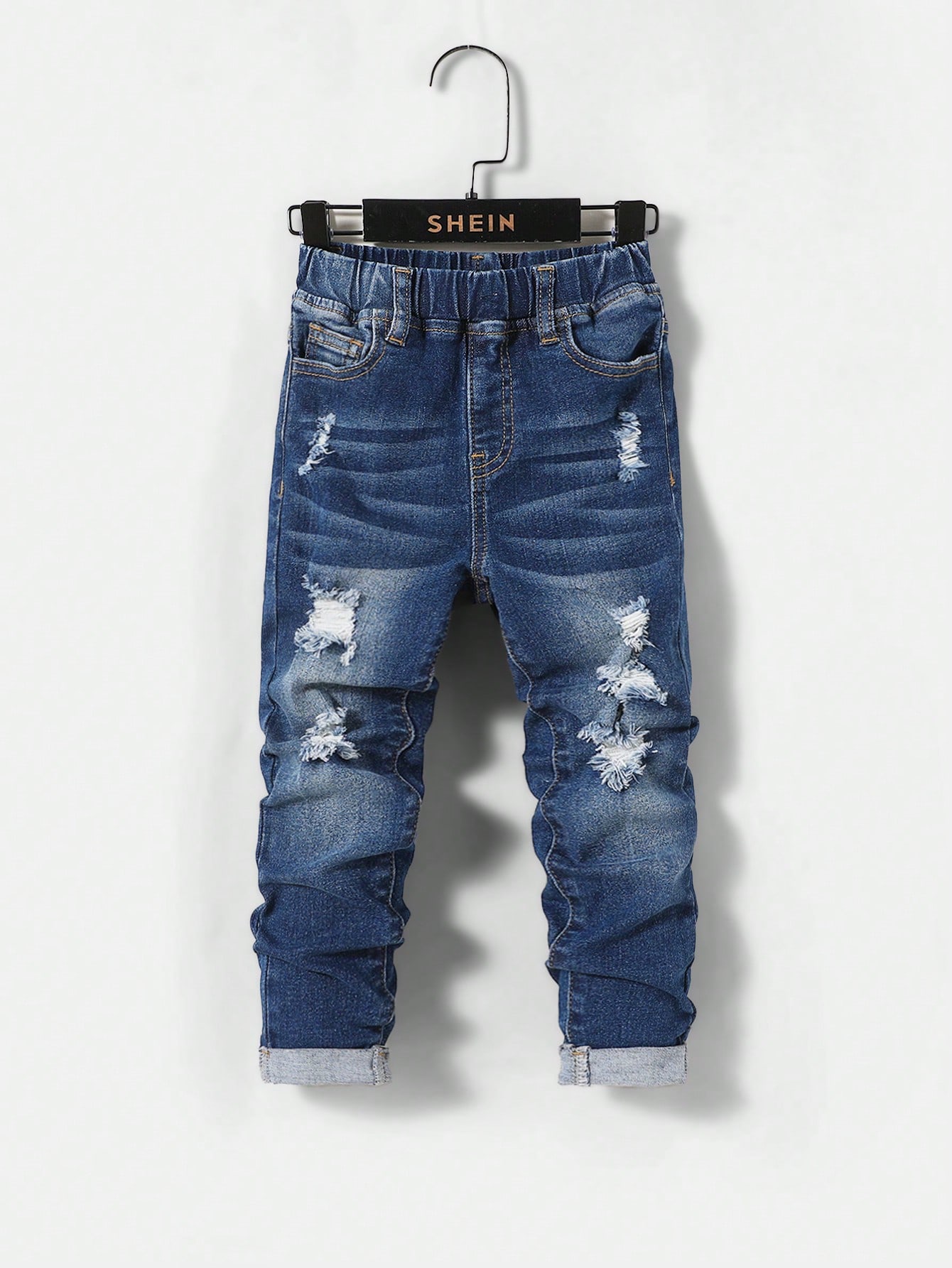 Young Boys Jeans