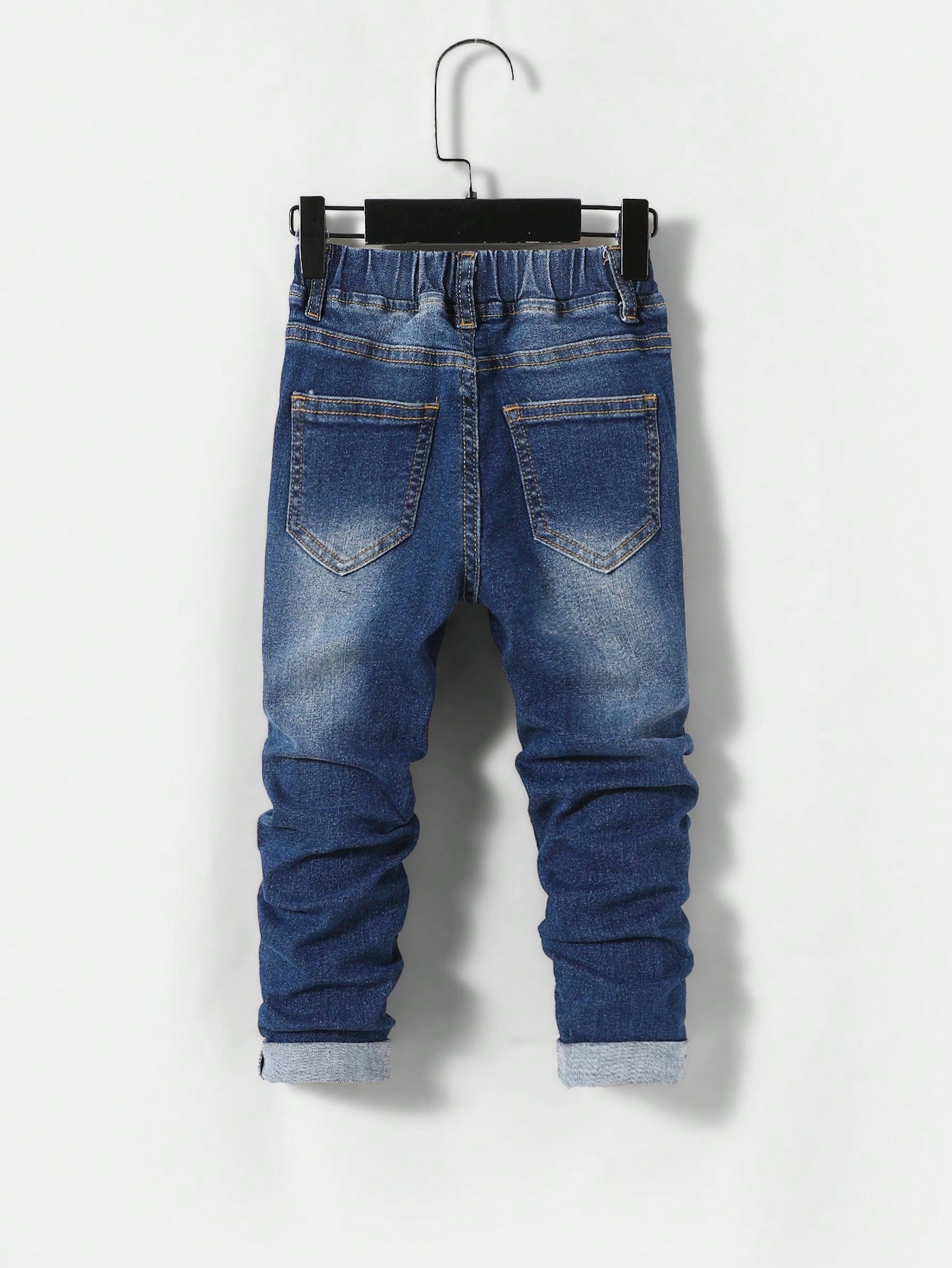 Young Boys Jeans