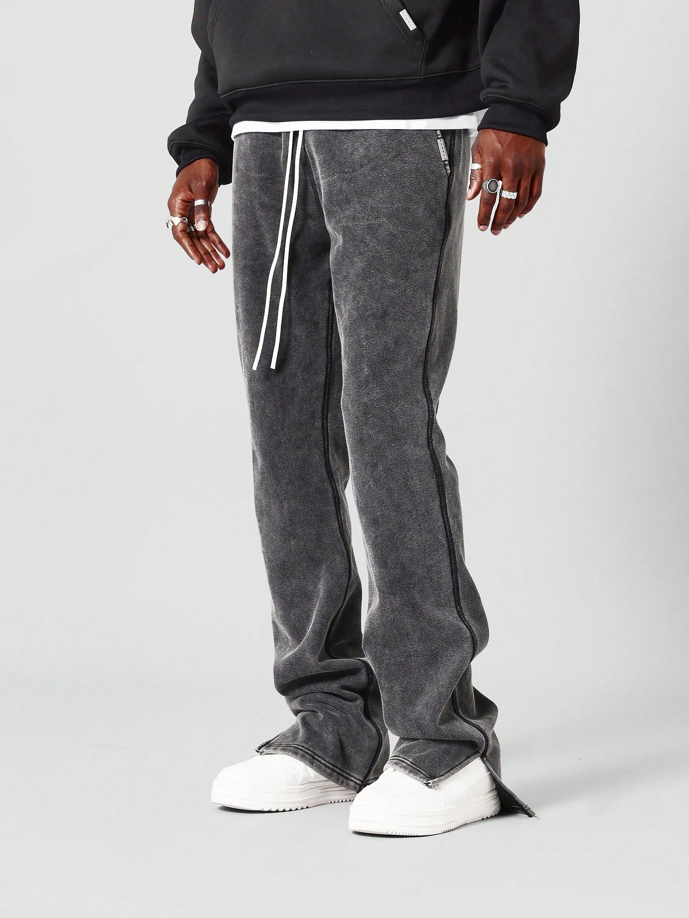 Men Sweatpants