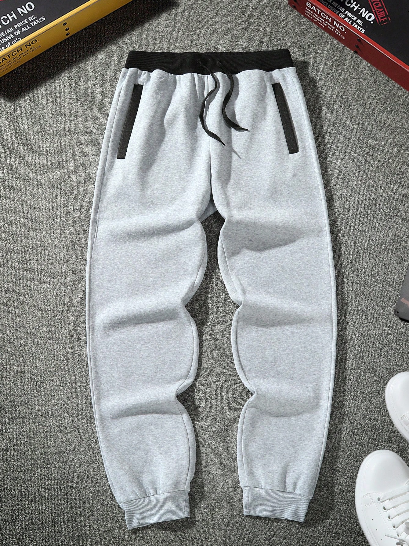 Men Sweatpants