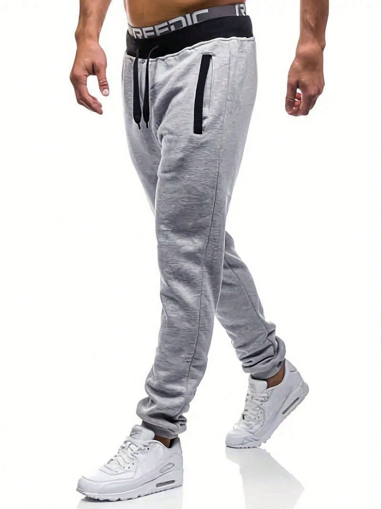 Men Sweatpants