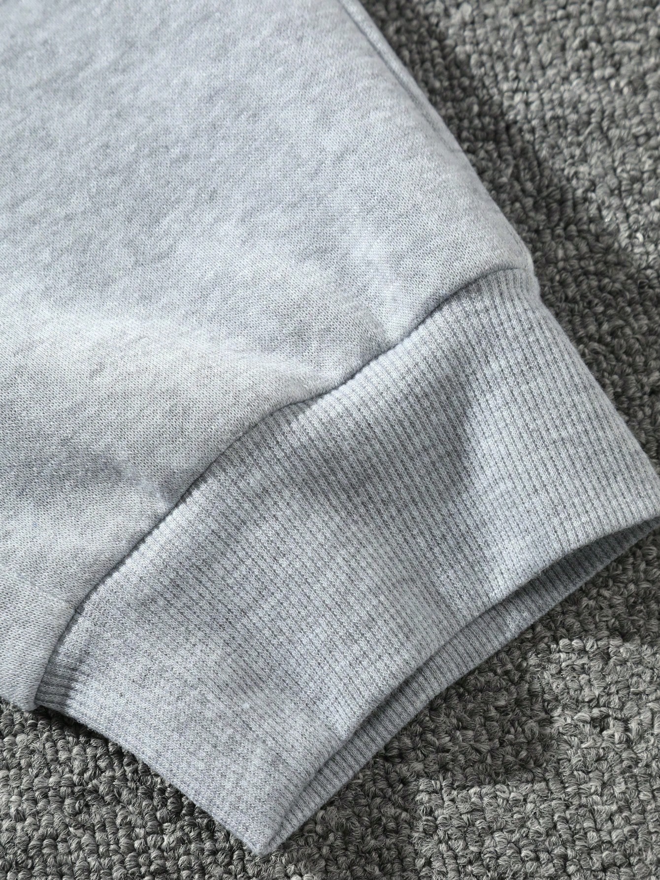 Men Sweatpants