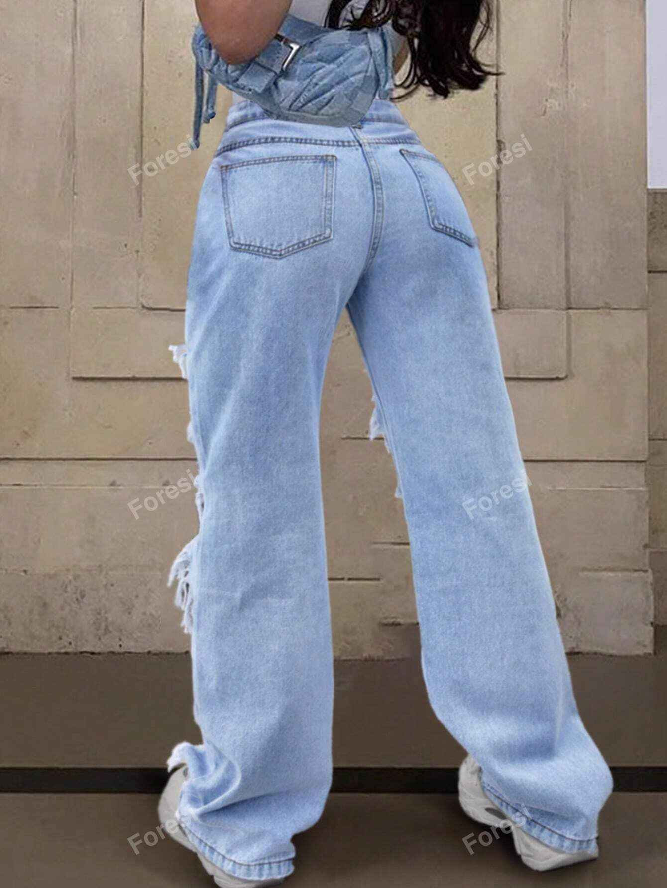 Women Jeans