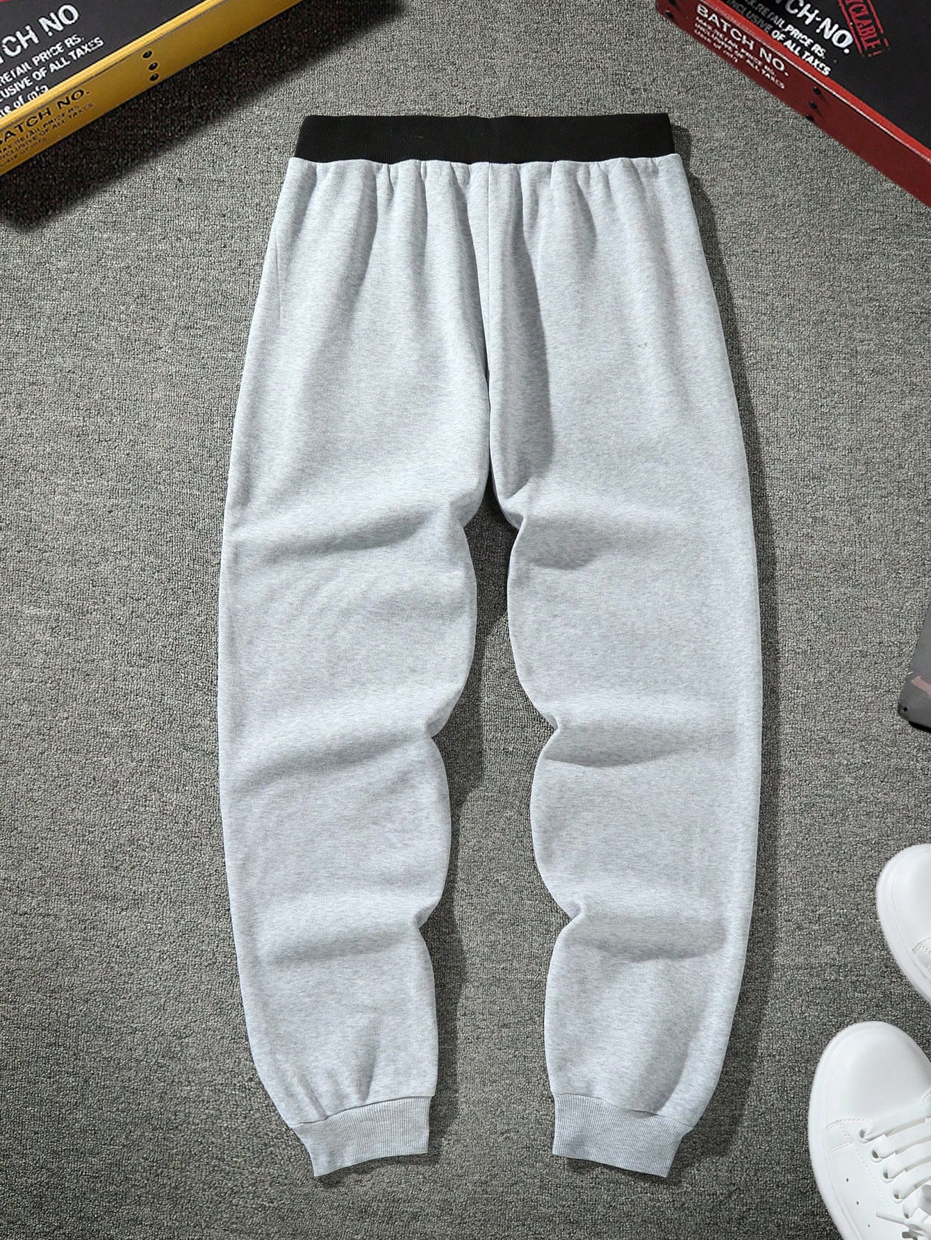 Men Sweatpants