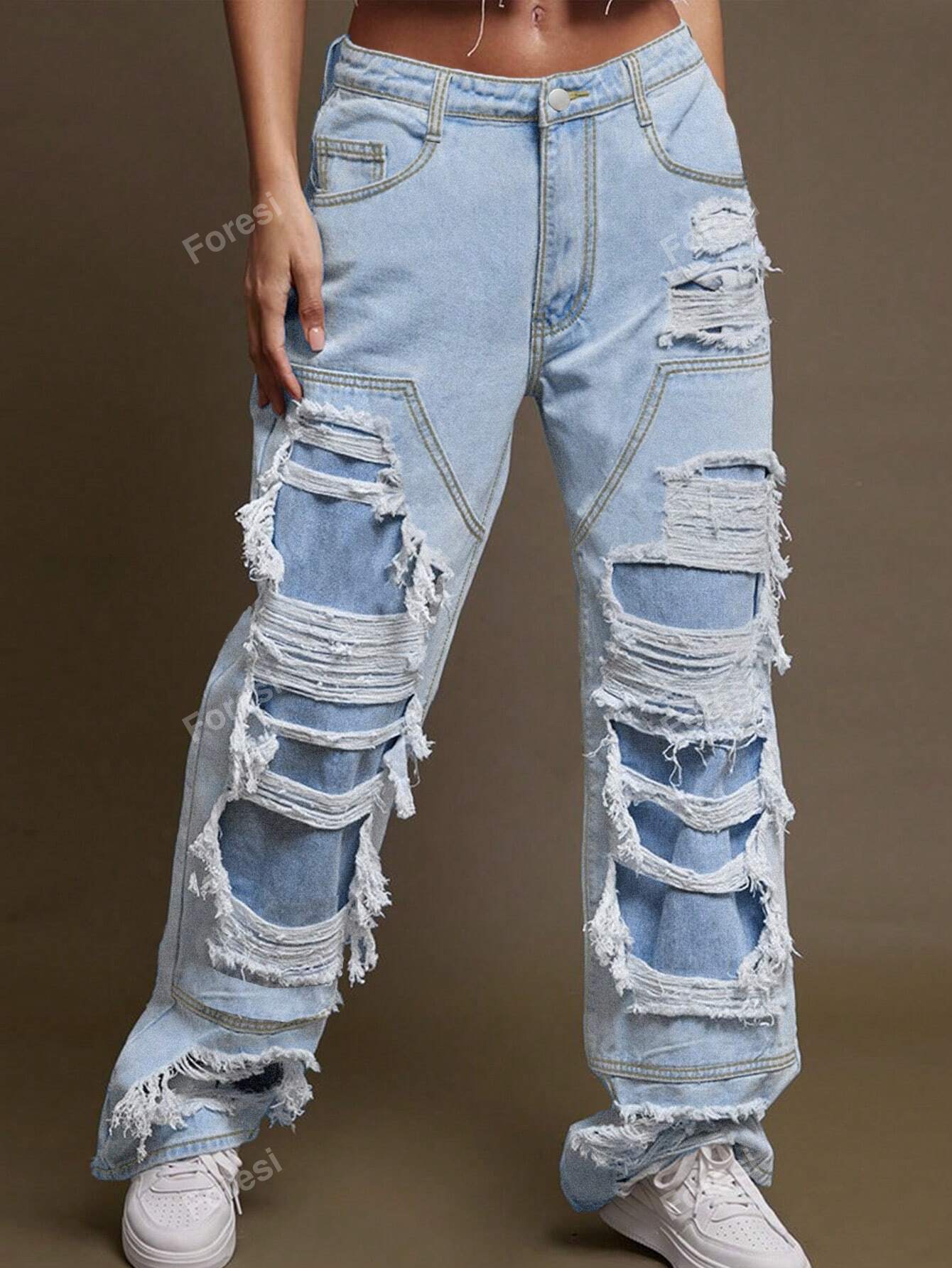 Women Jeans