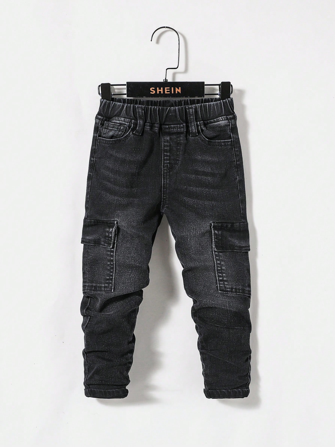 Young Boys Jeans