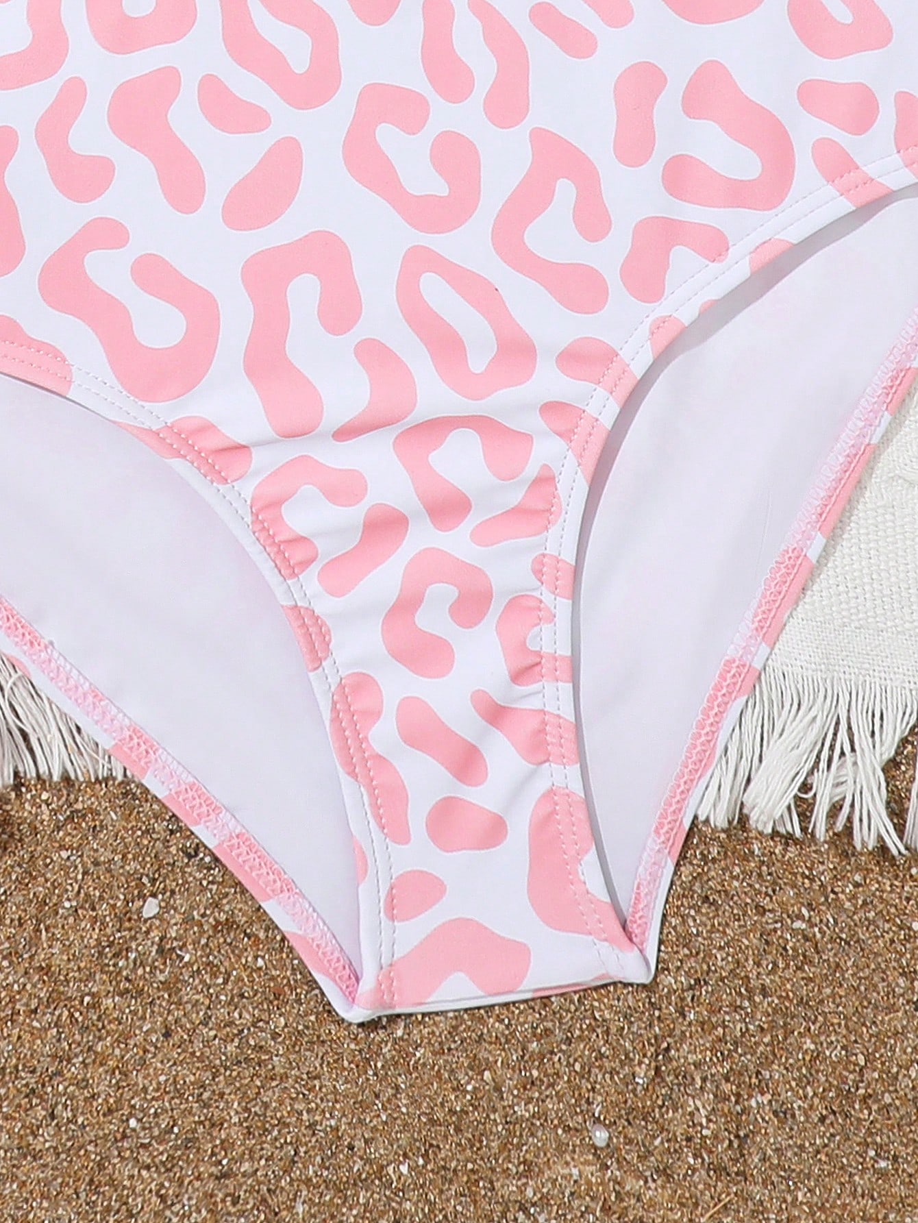 Tween Girls Bikini Sets