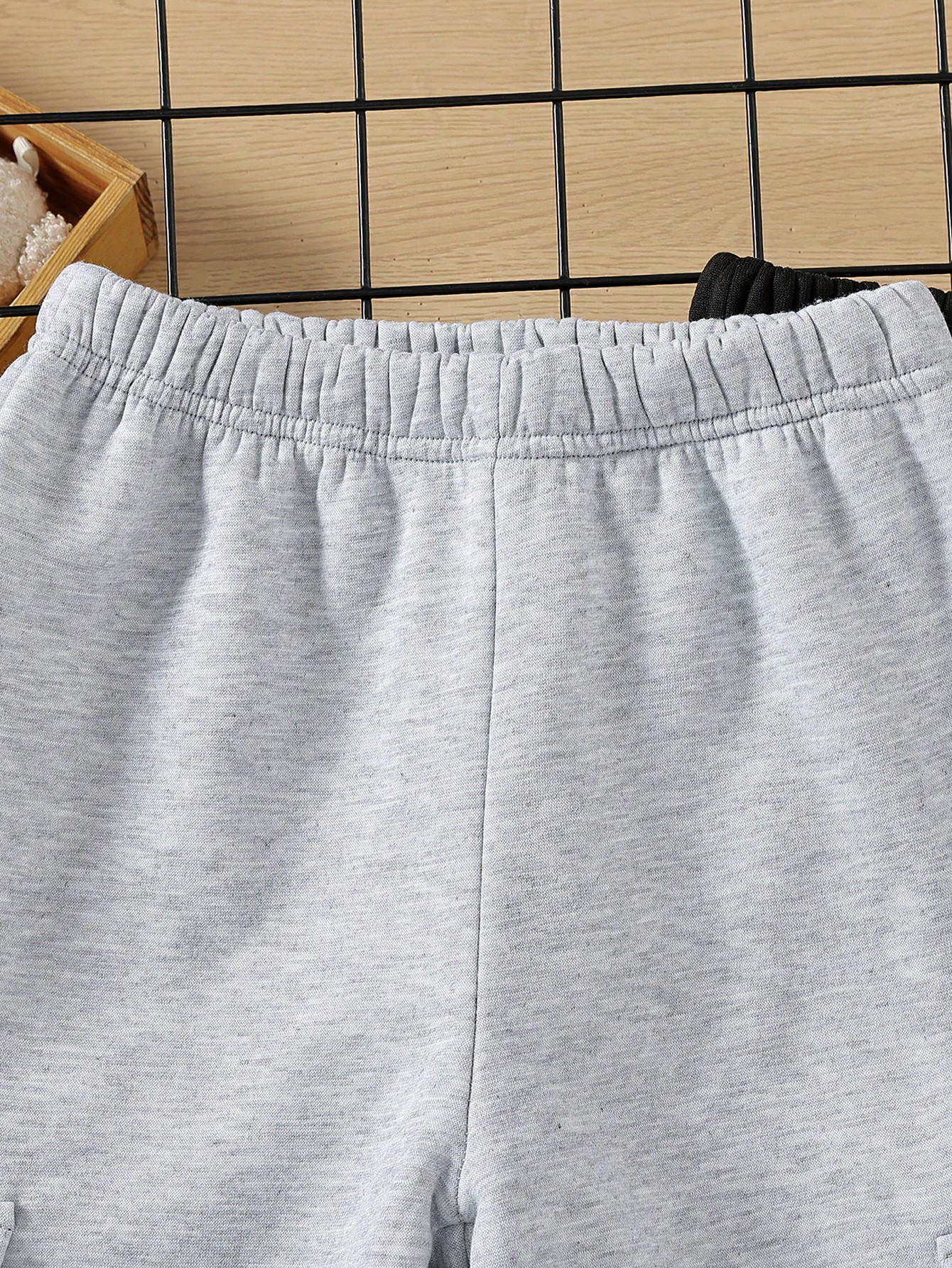 Tween Boys Sweatpants