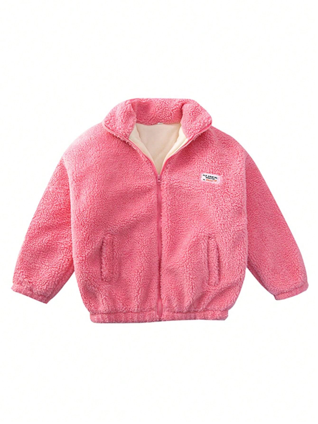 Tween Girls Jackets