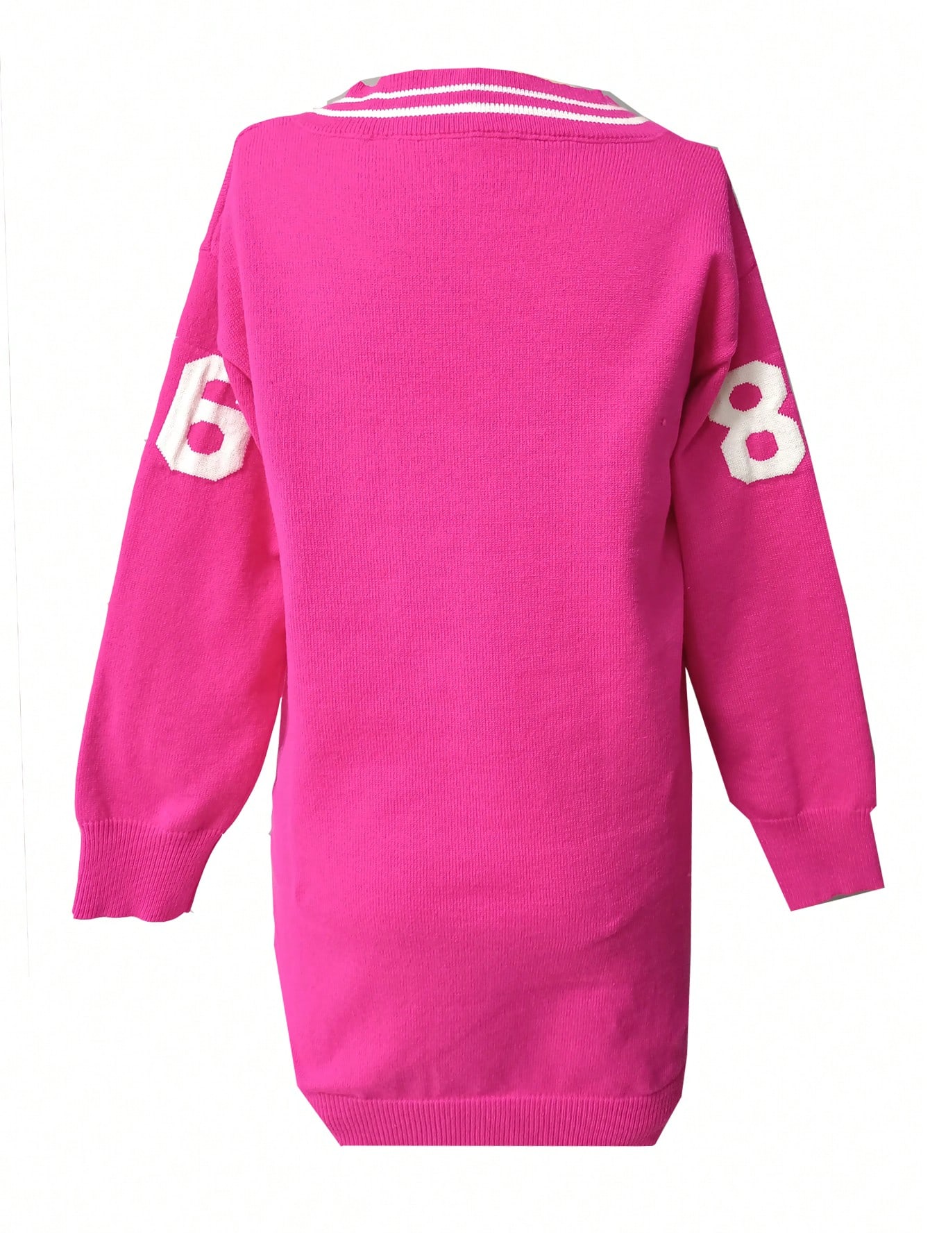 Tween Girls Sweater Dresses