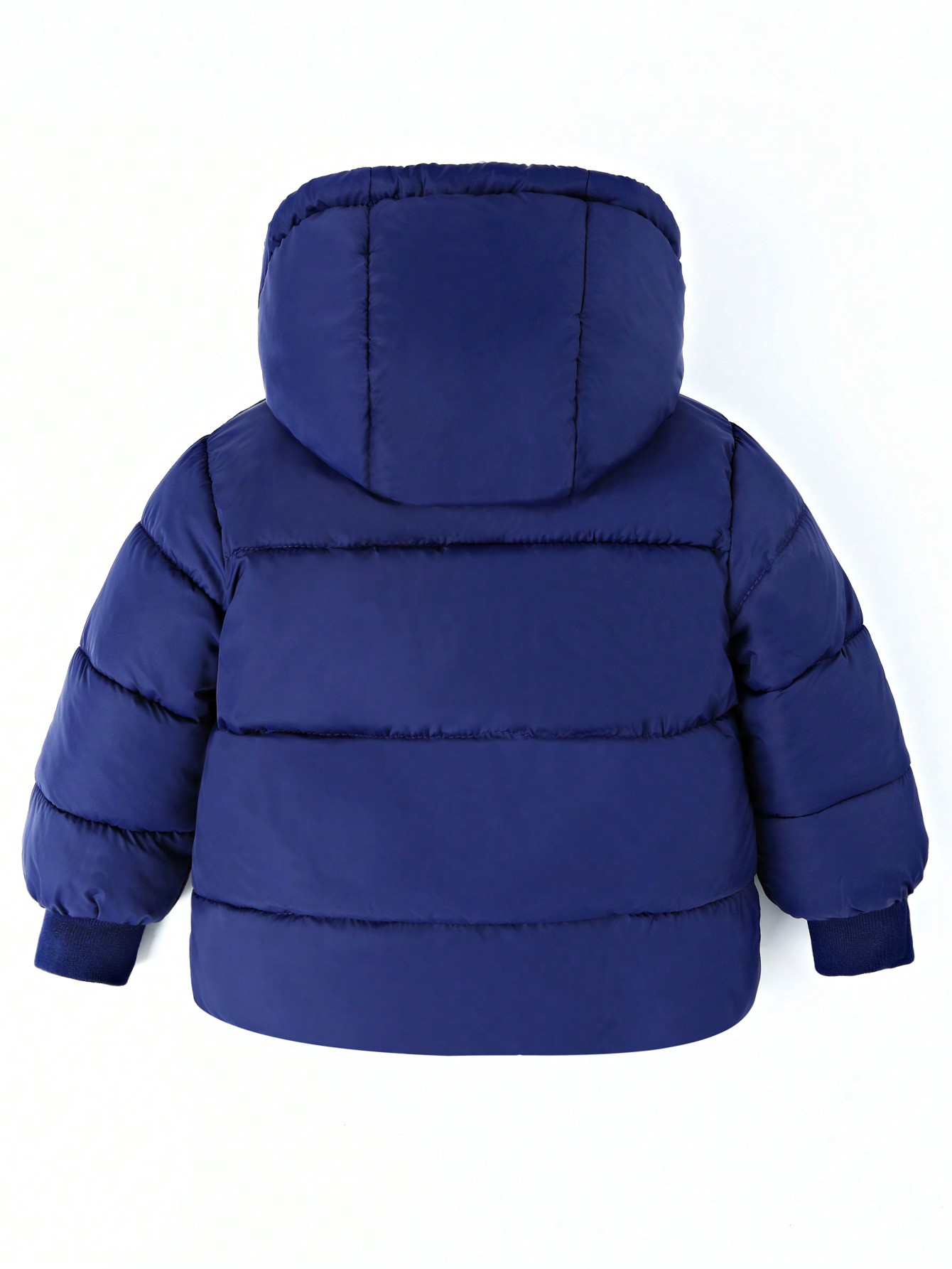 Young Boys Winter Coats