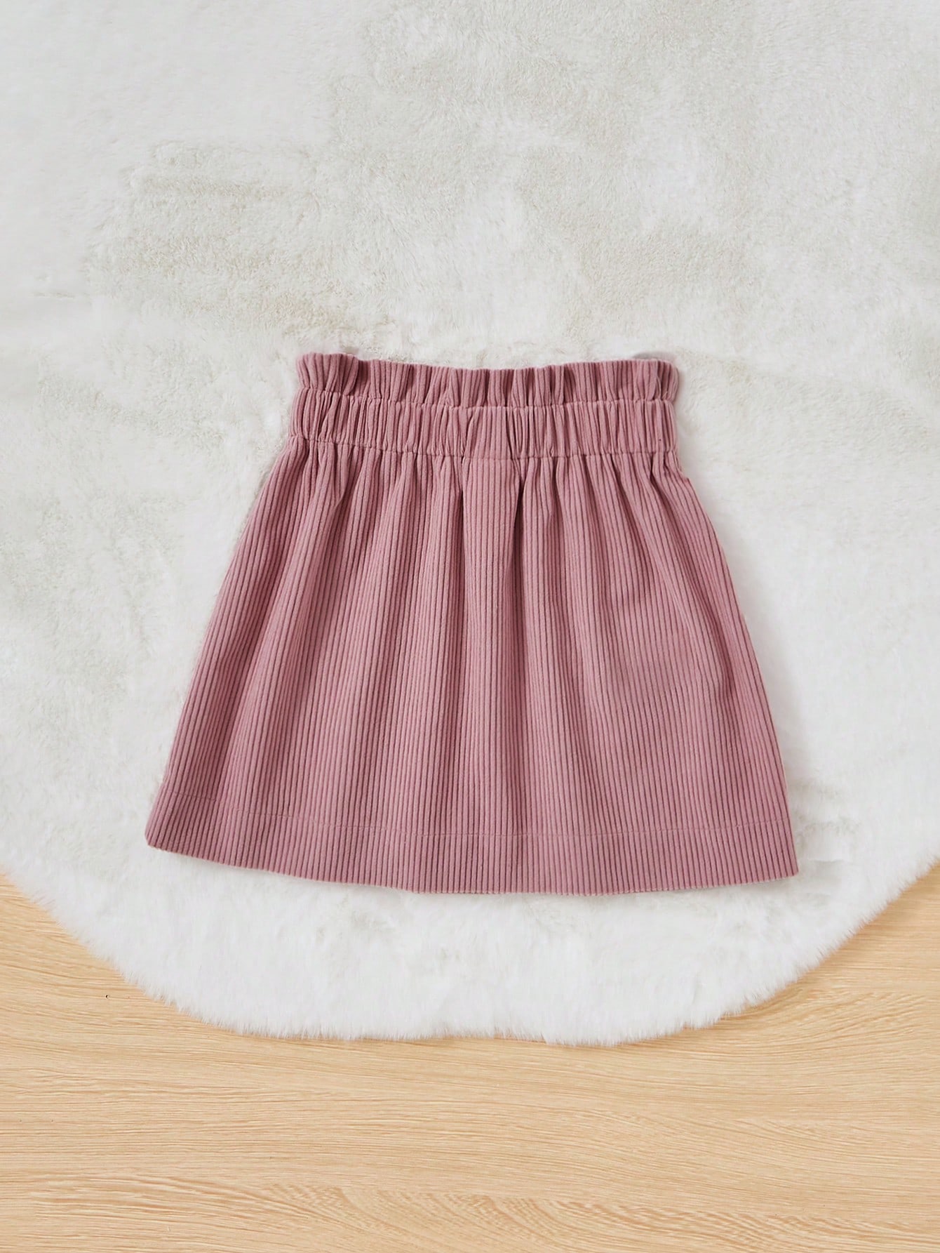 Young Girls Skirts