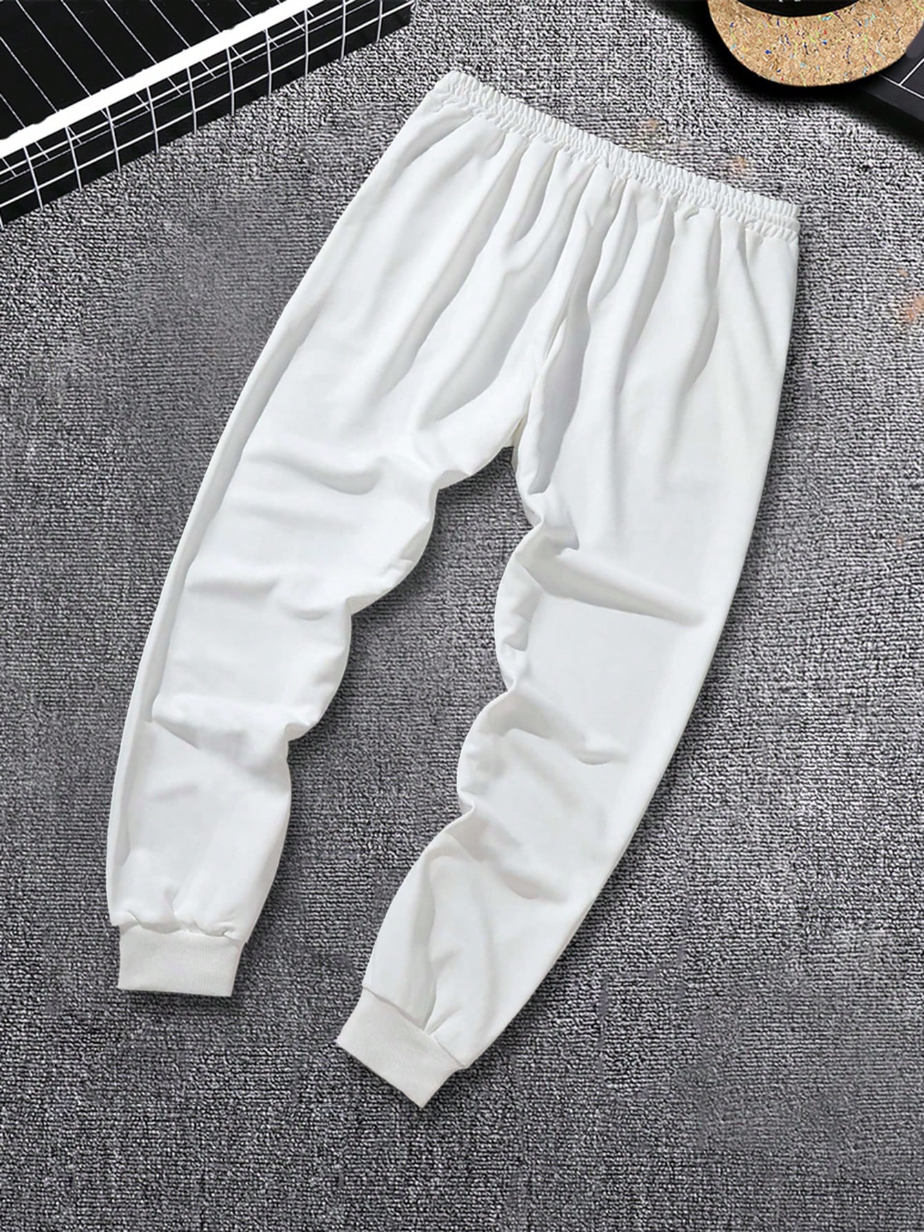 Men Sweatpants