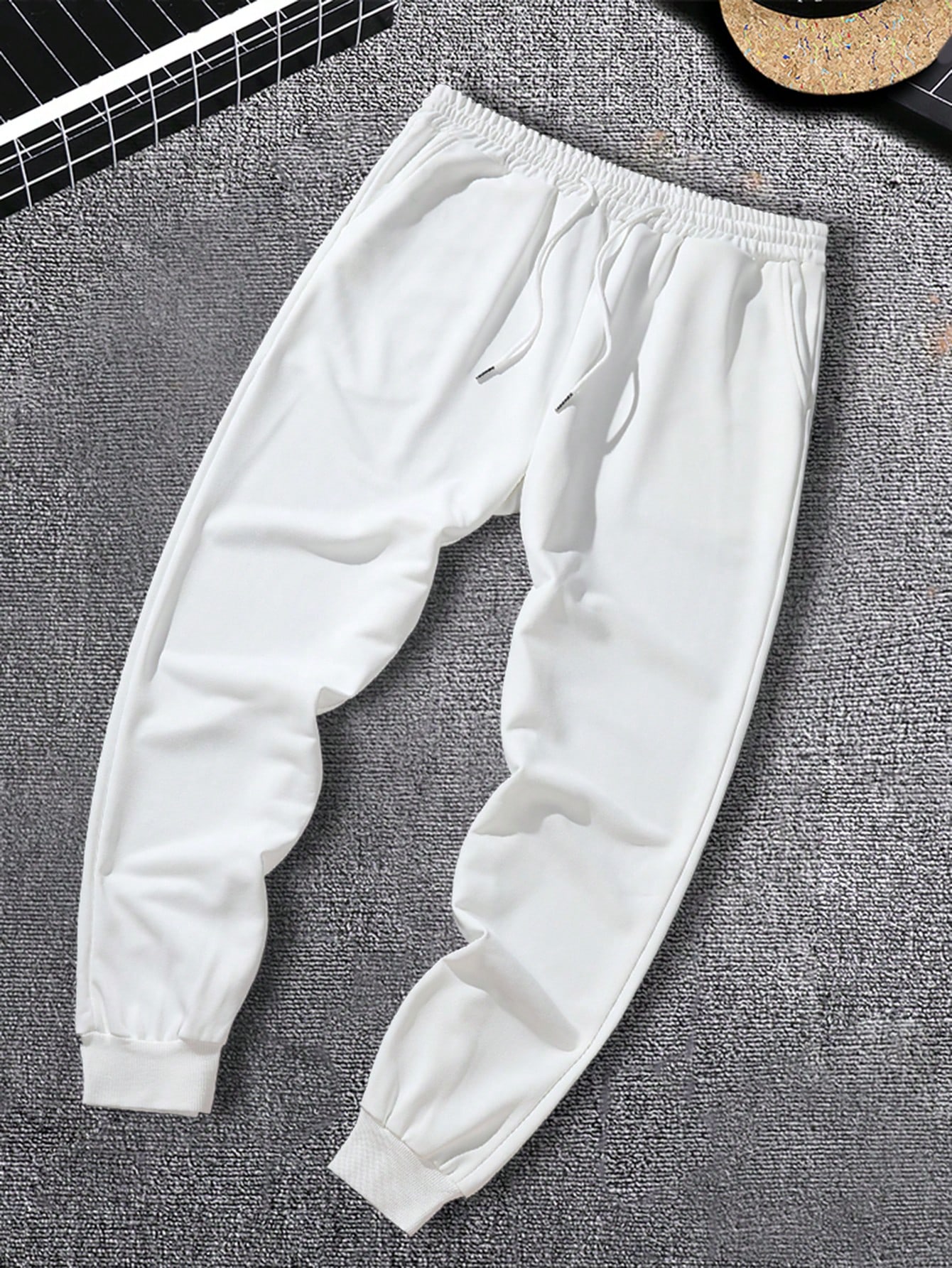 Men Sweatpants