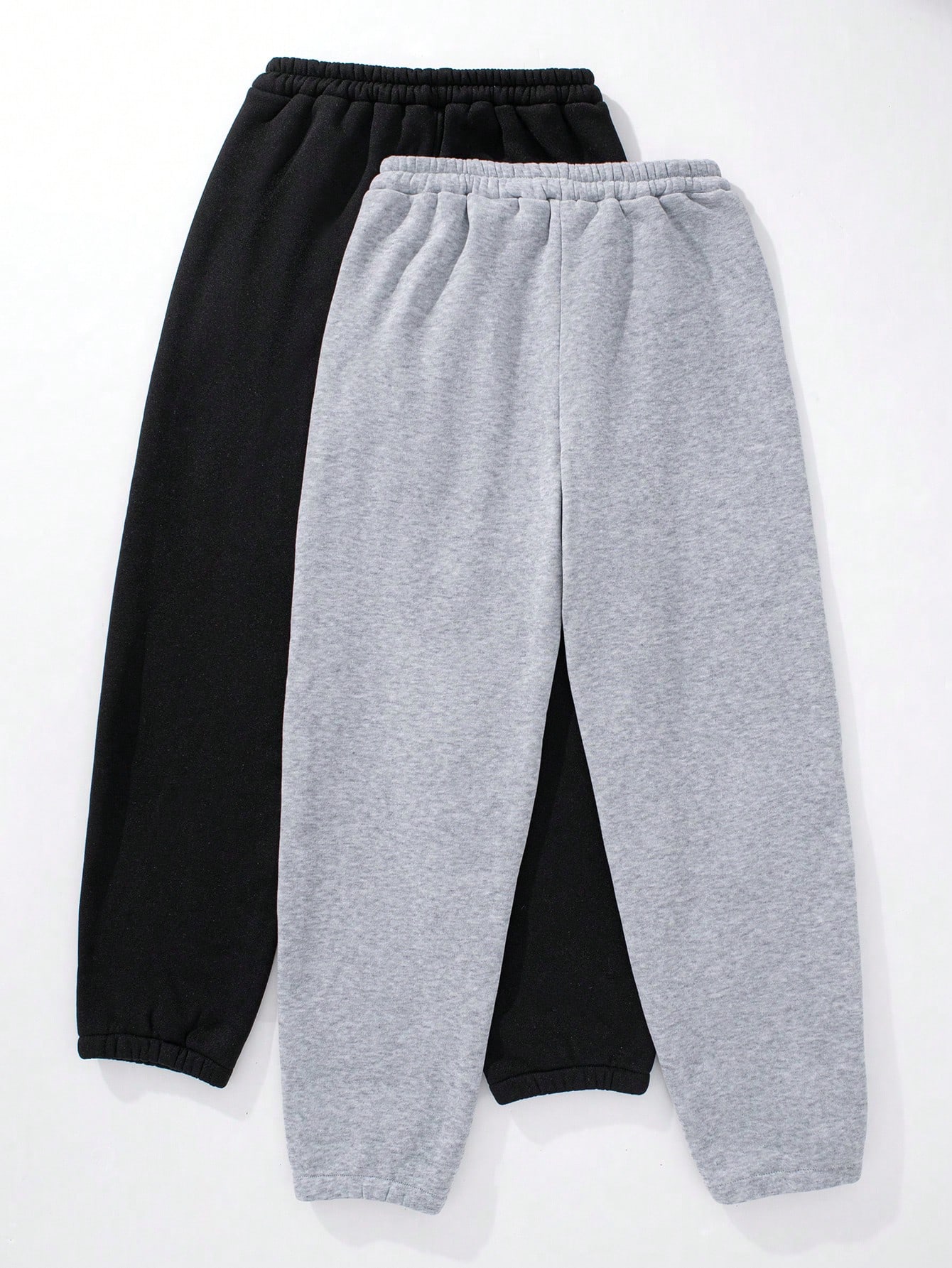 Tween Girls Sweatpants