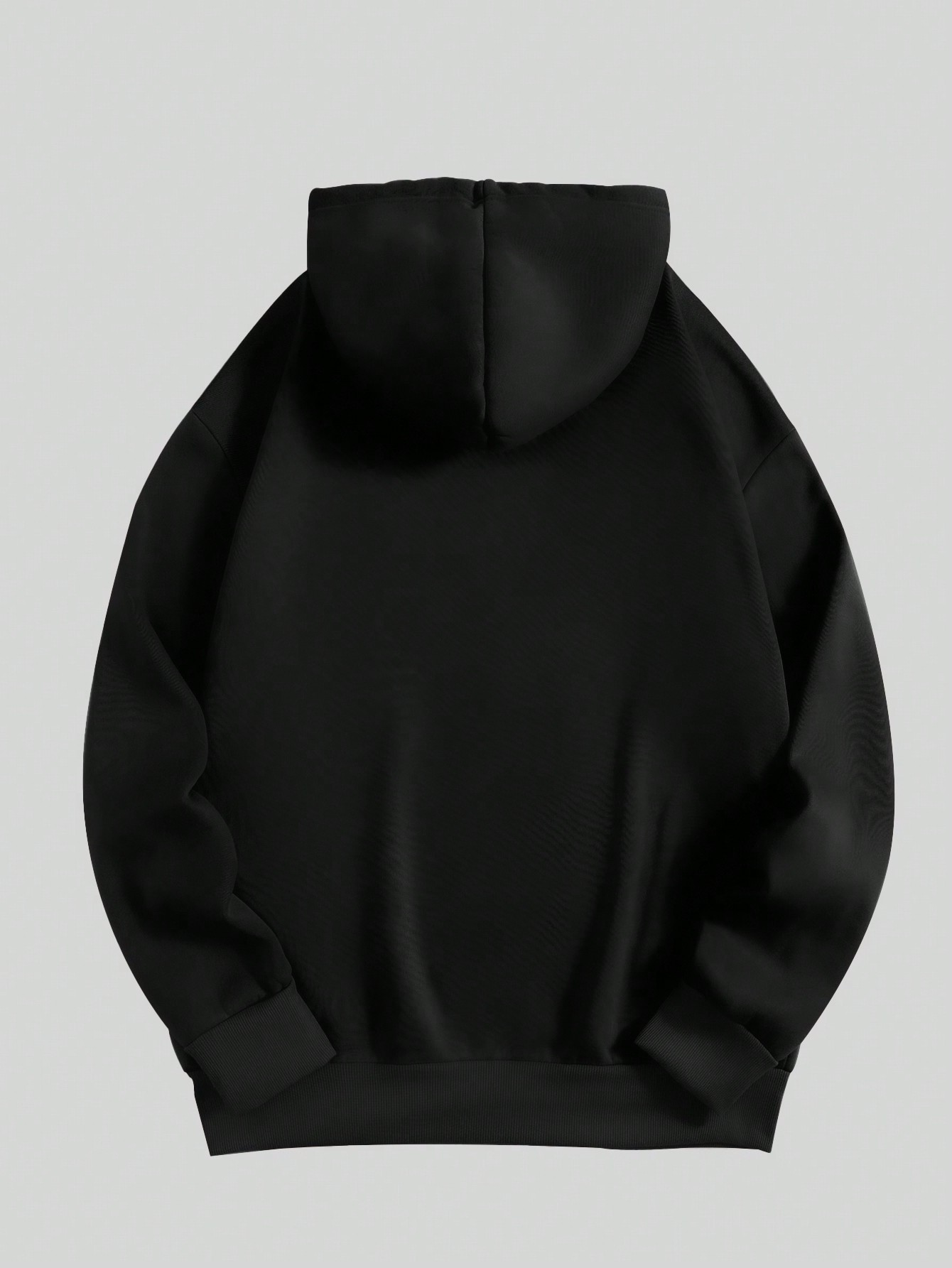 Men Hoodie & Sweatshirt Co-ords