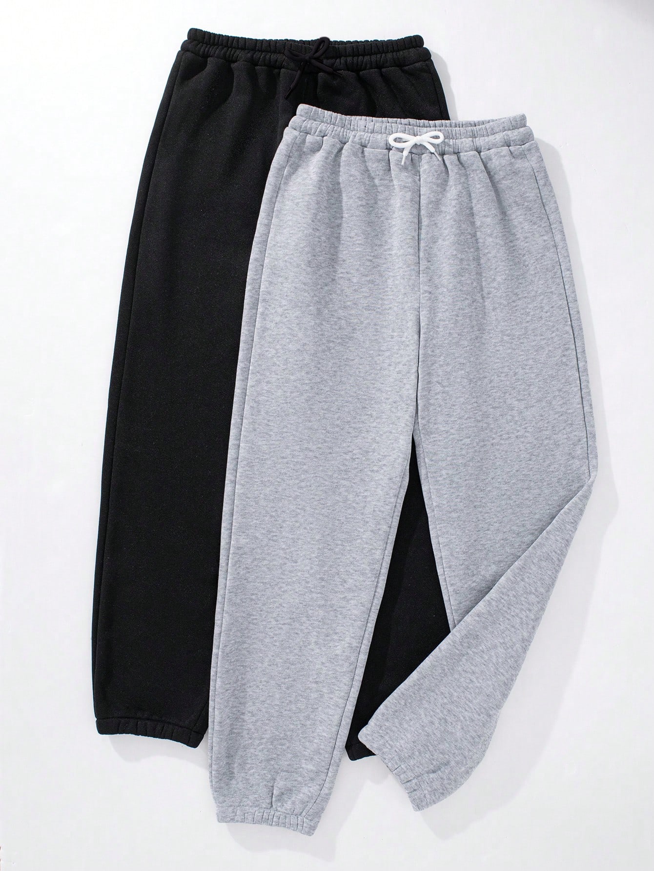 Tween Girls Sweatpants