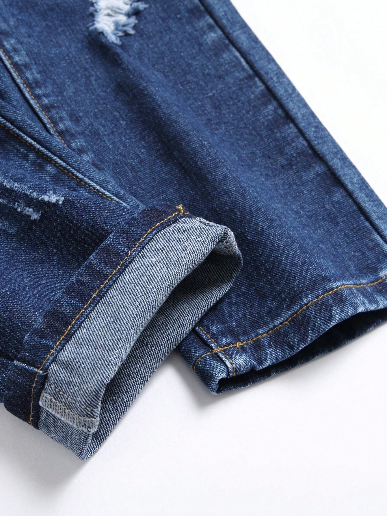 Teen Boys Jeans