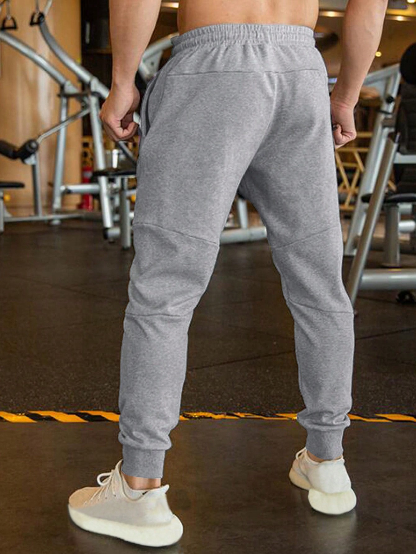 Men Sweatpants