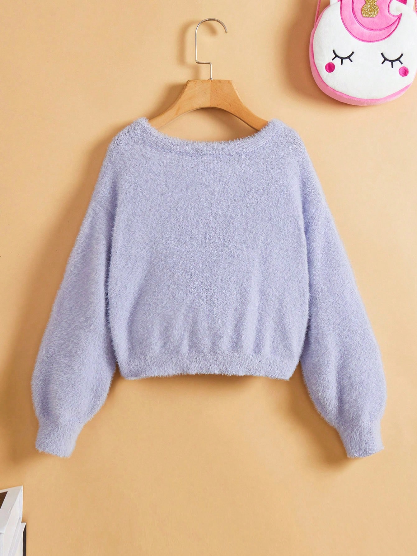 Tween Girls Sweaters