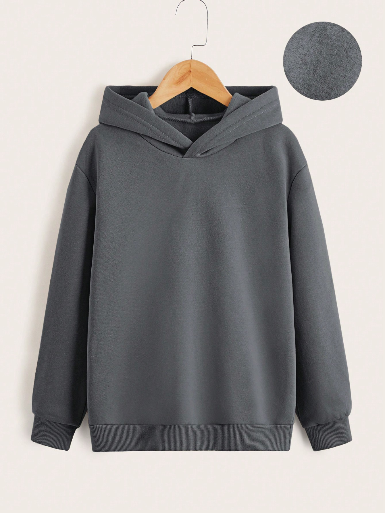 Tween Boys Sweatshirts