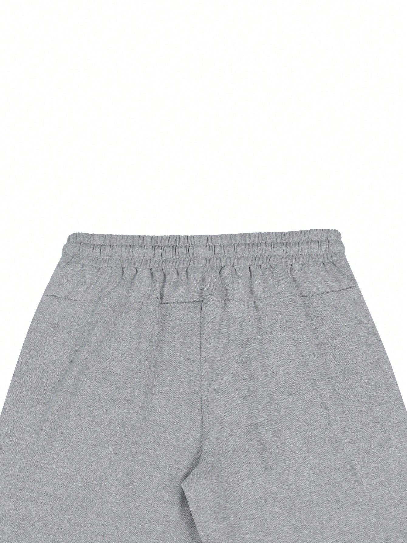 Men Sweatpants