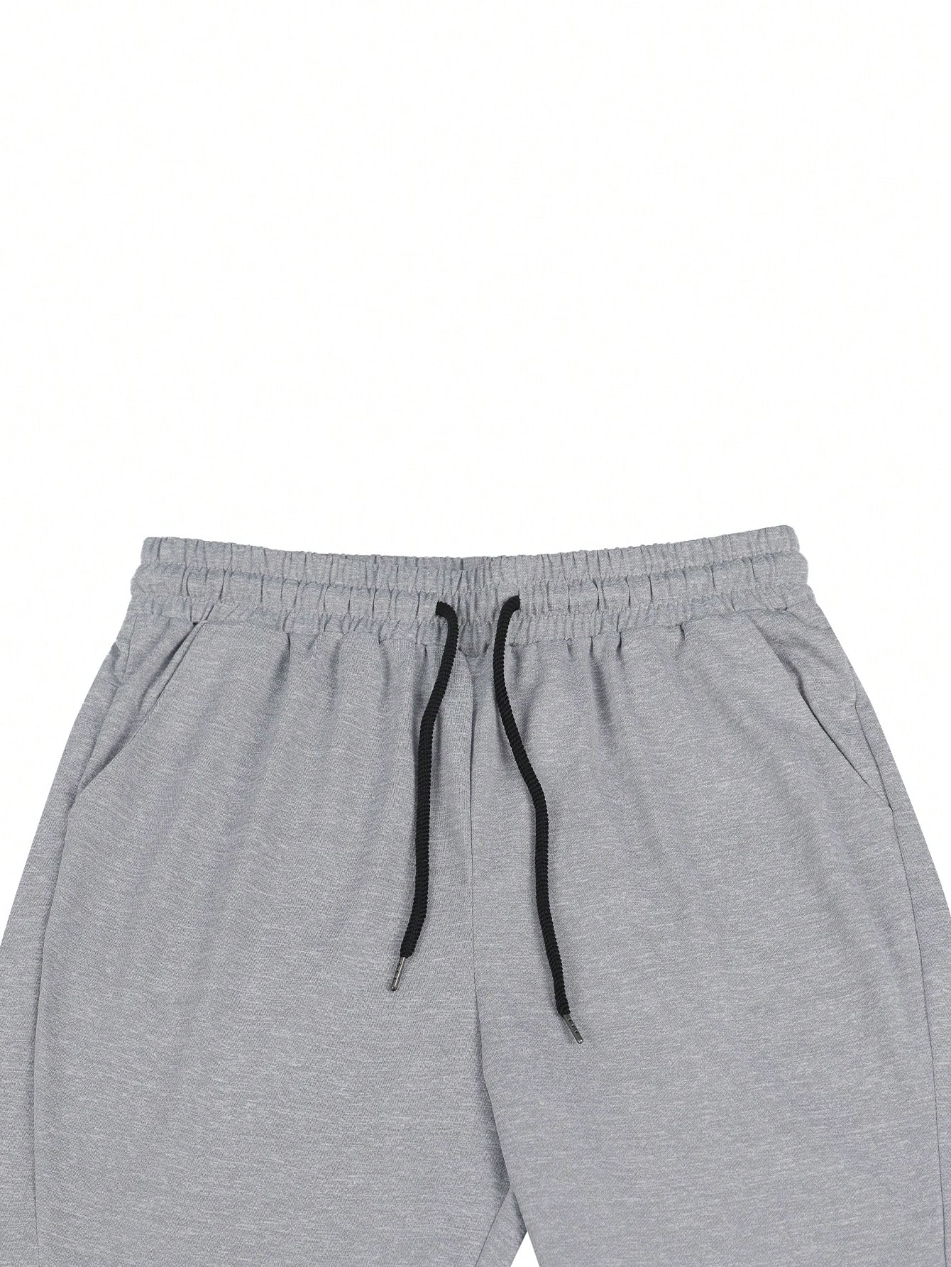 Men Sweatpants