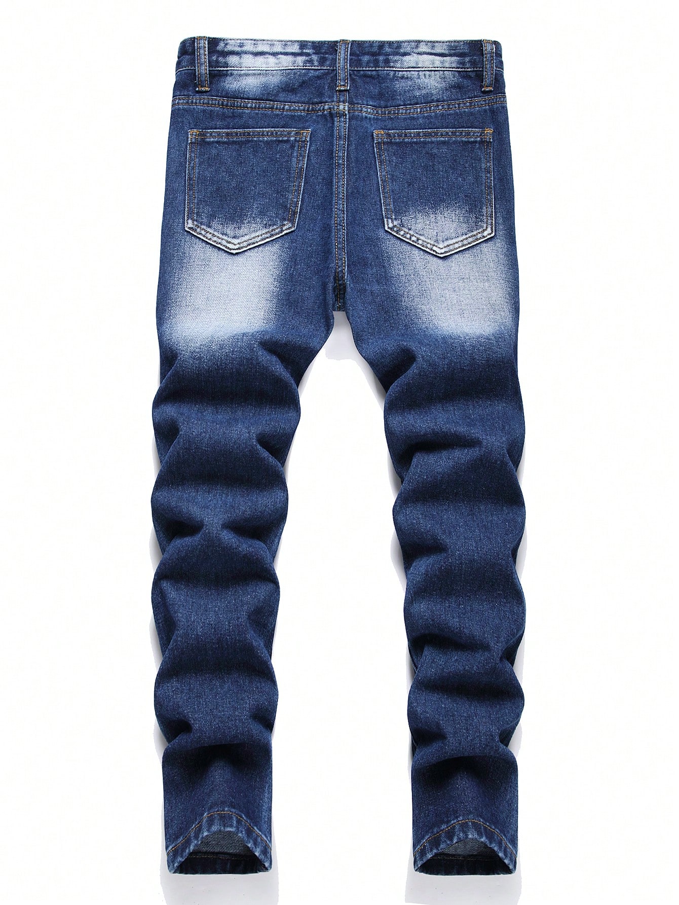 Teen Boys Jeans