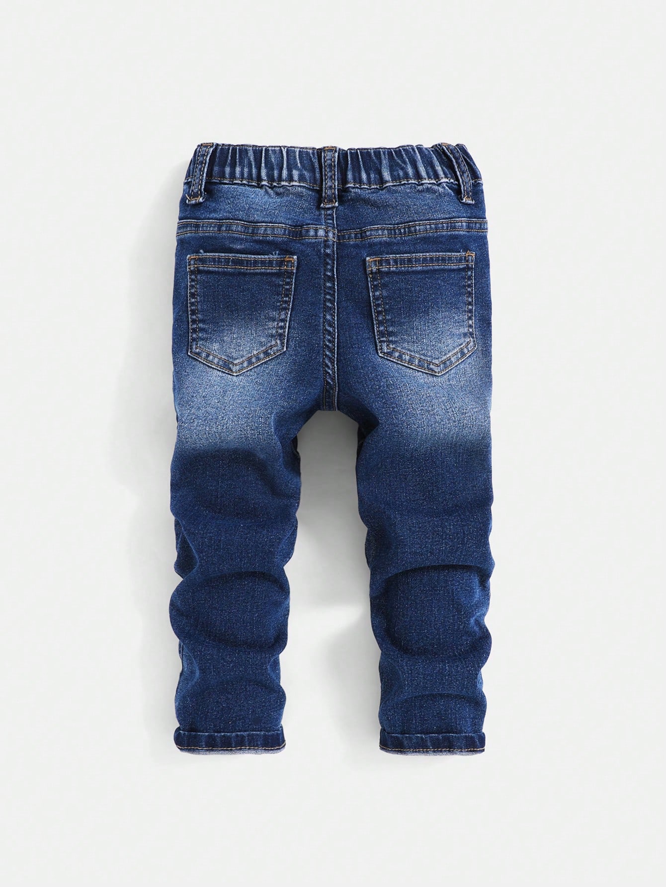 Young Boys Jeans