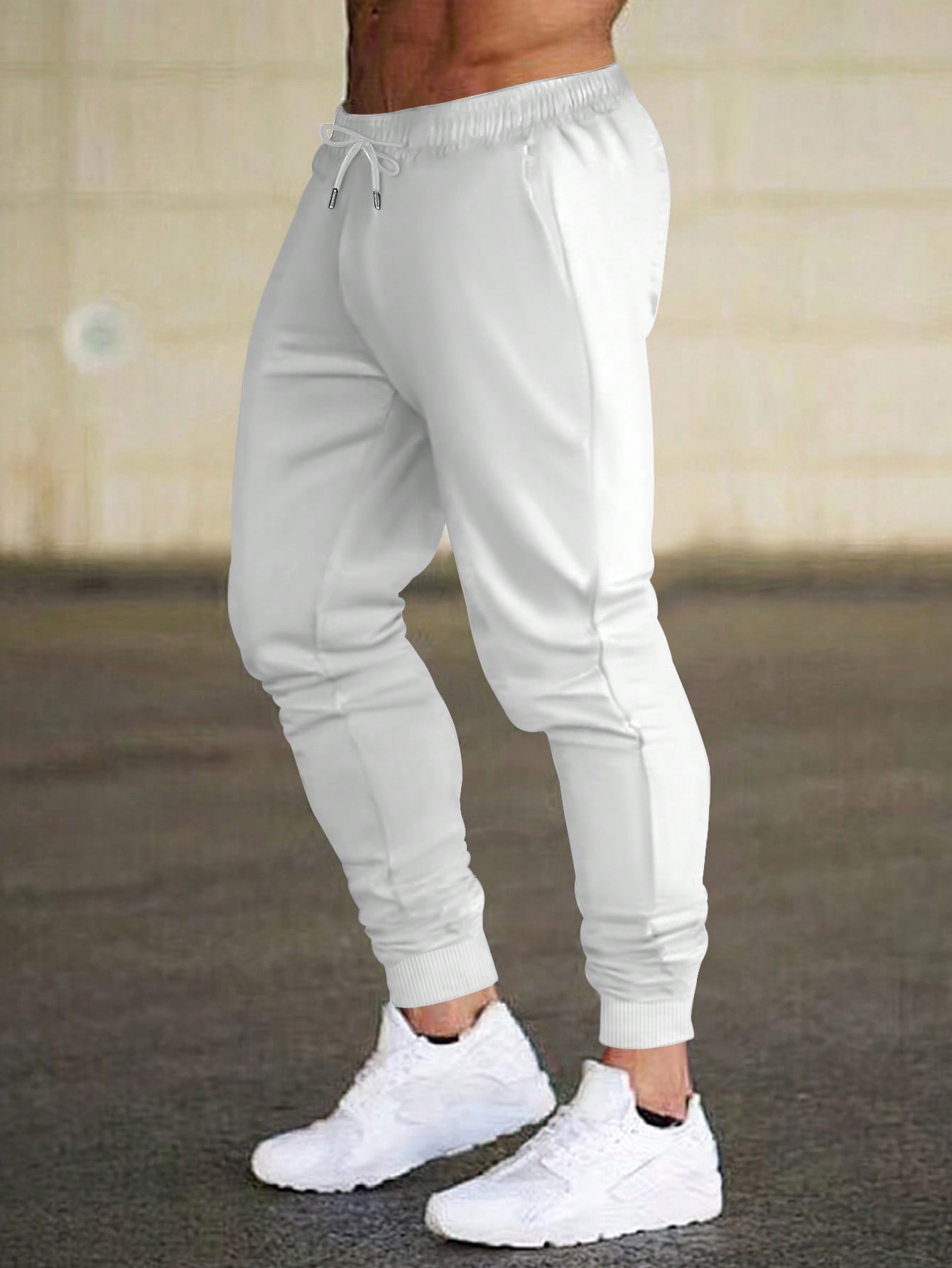 Men Sweatpants