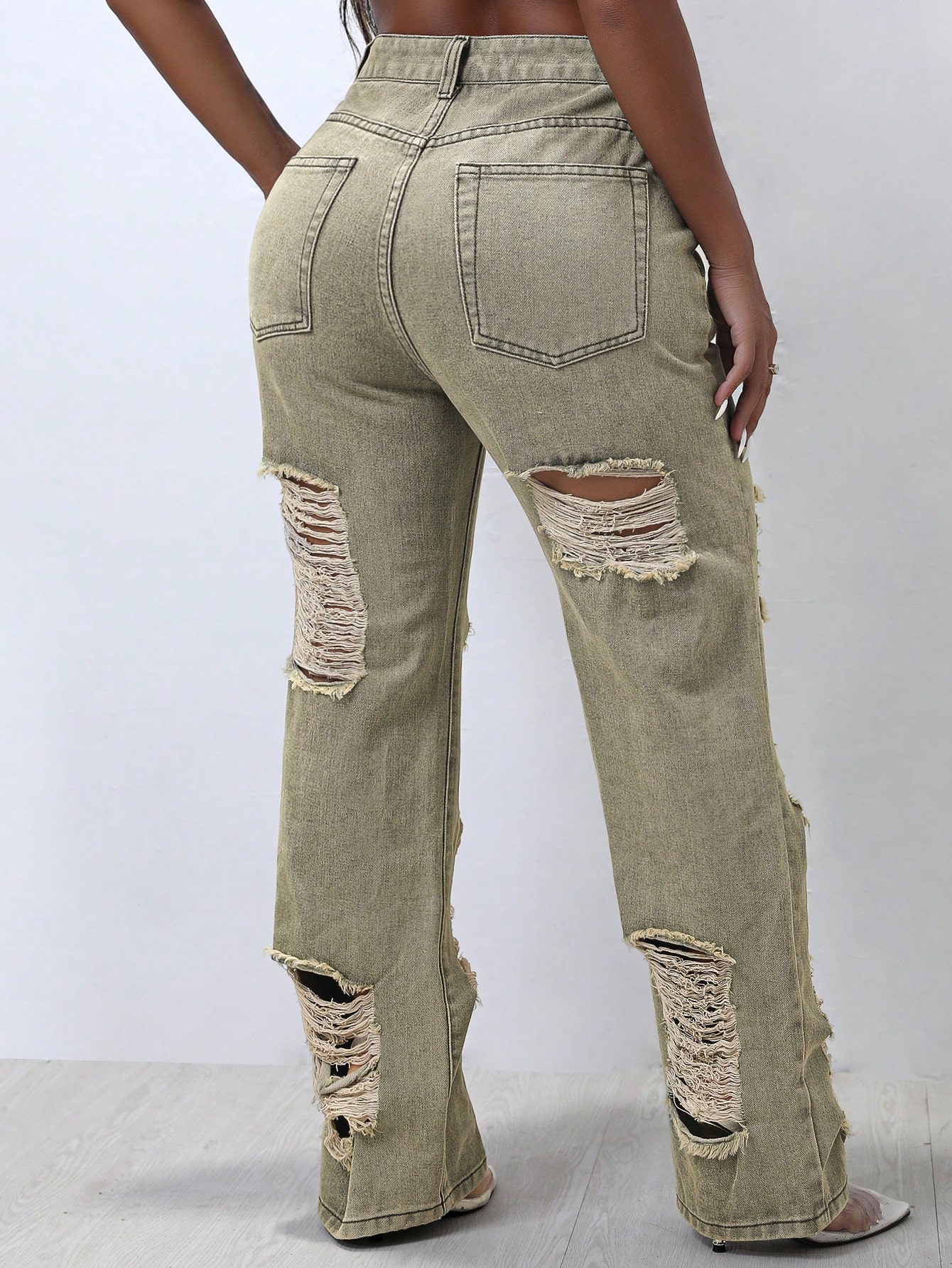 Women Jeans