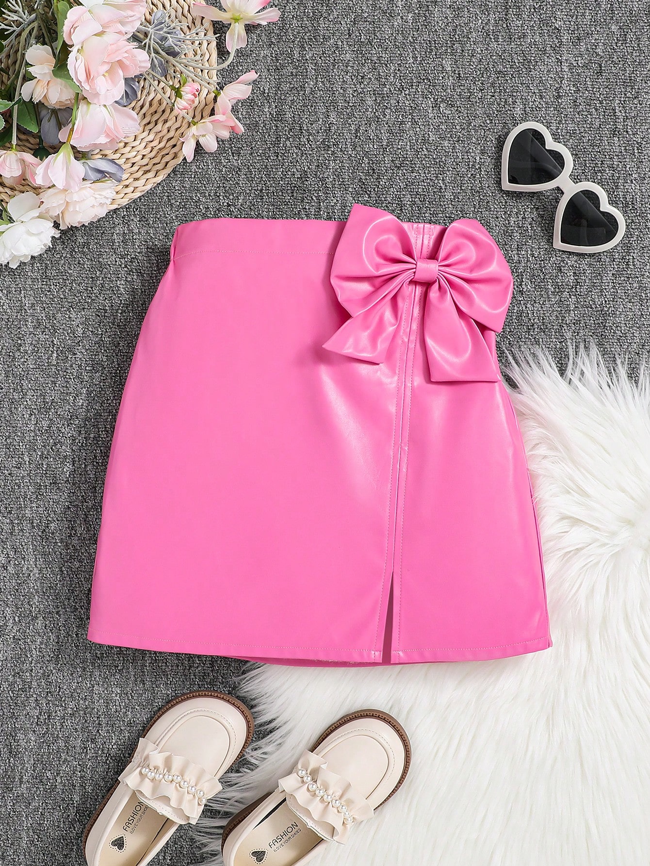 Tween Girls Skirts