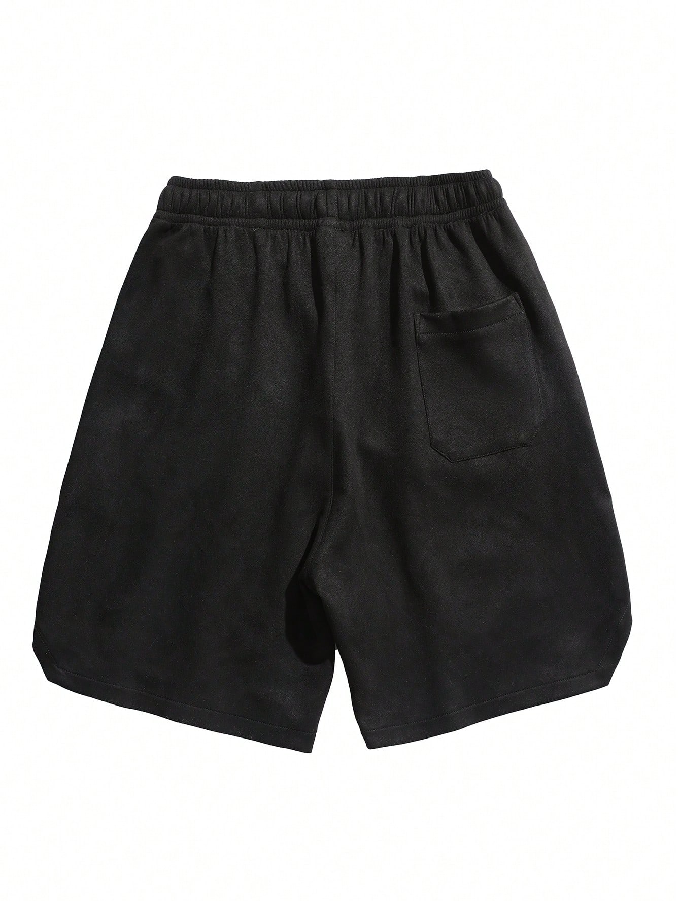 Men Shorts